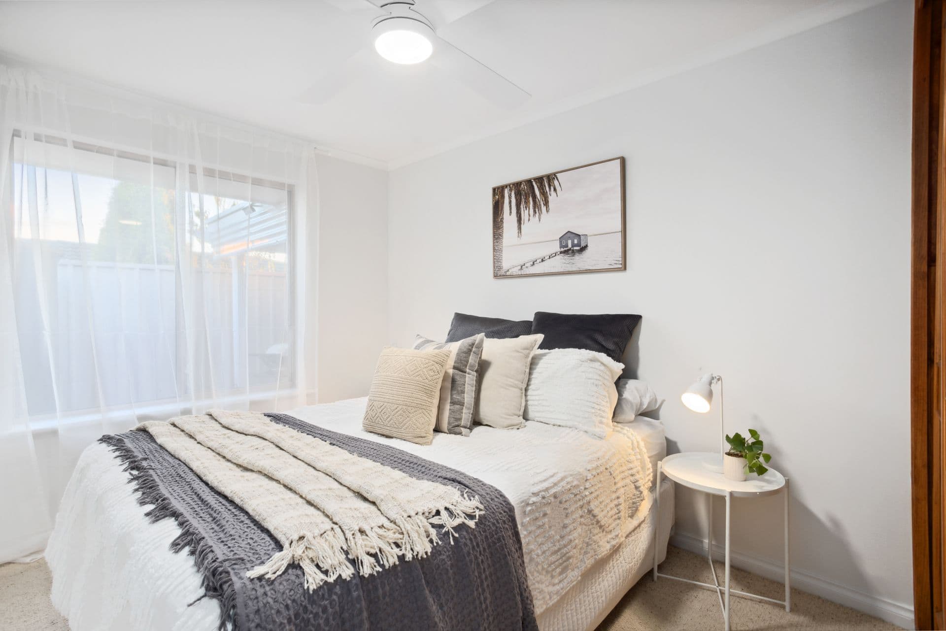 3/17 Zwerner Drive, Hallett Cove, SA, 5158, Hallett Cove - Thumbnail 6