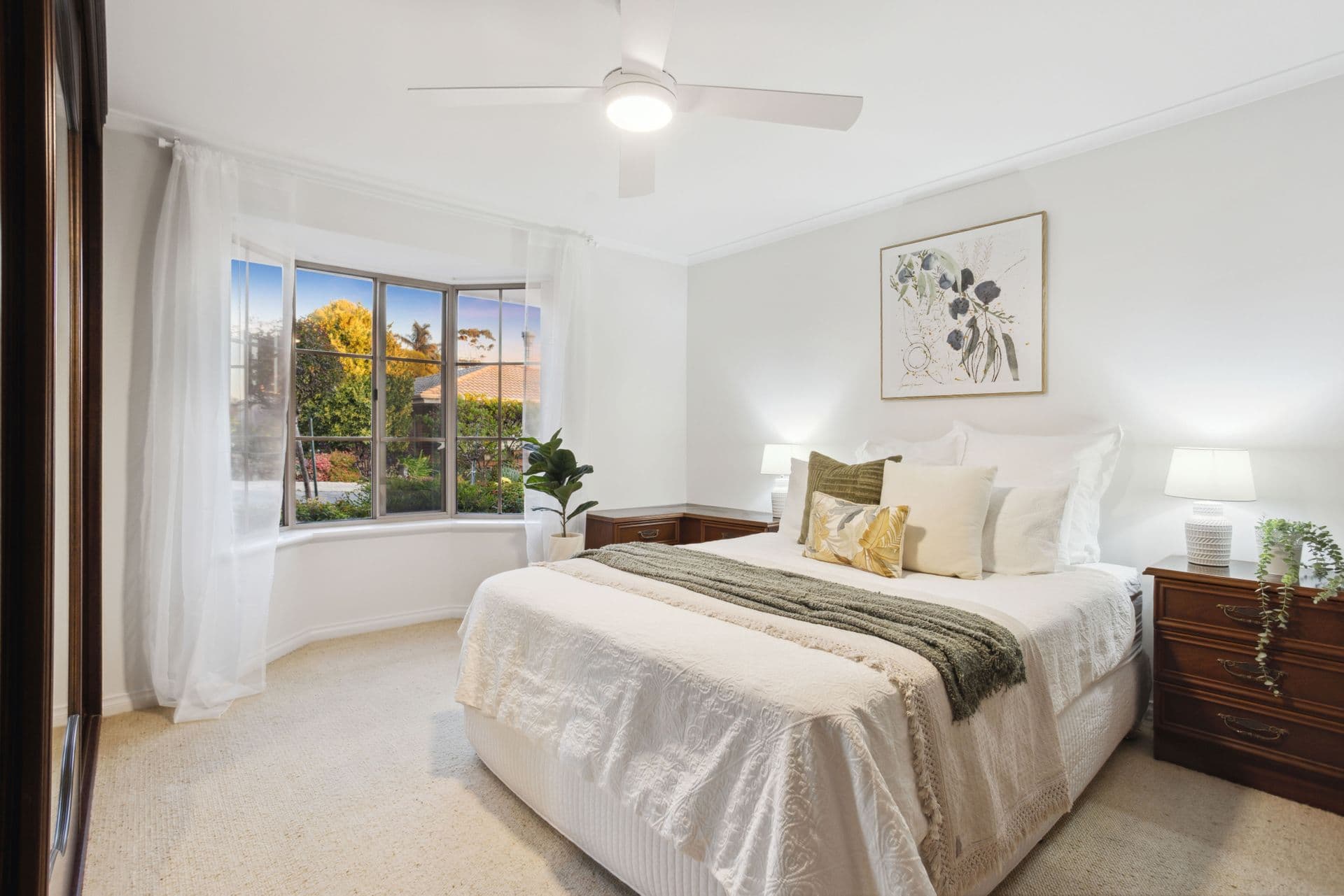 3/17 Zwerner Drive, Hallett Cove, SA, 5158, Hallett Cove - Thumbnail 5