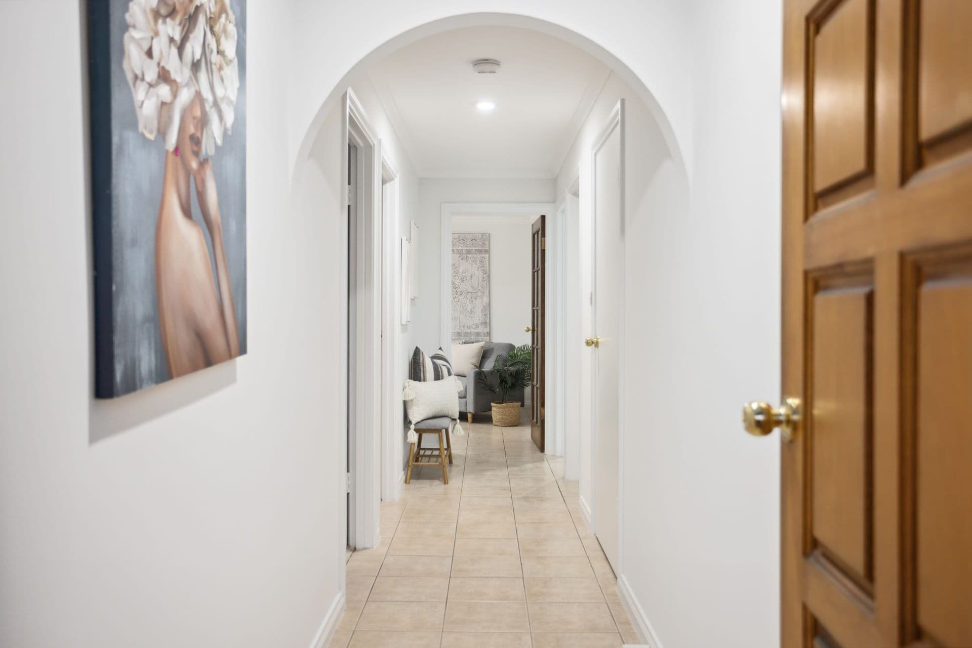 3/17 Zwerner Drive, Hallett Cove, SA, 5158, Hallett Cove - Thumbnail 4