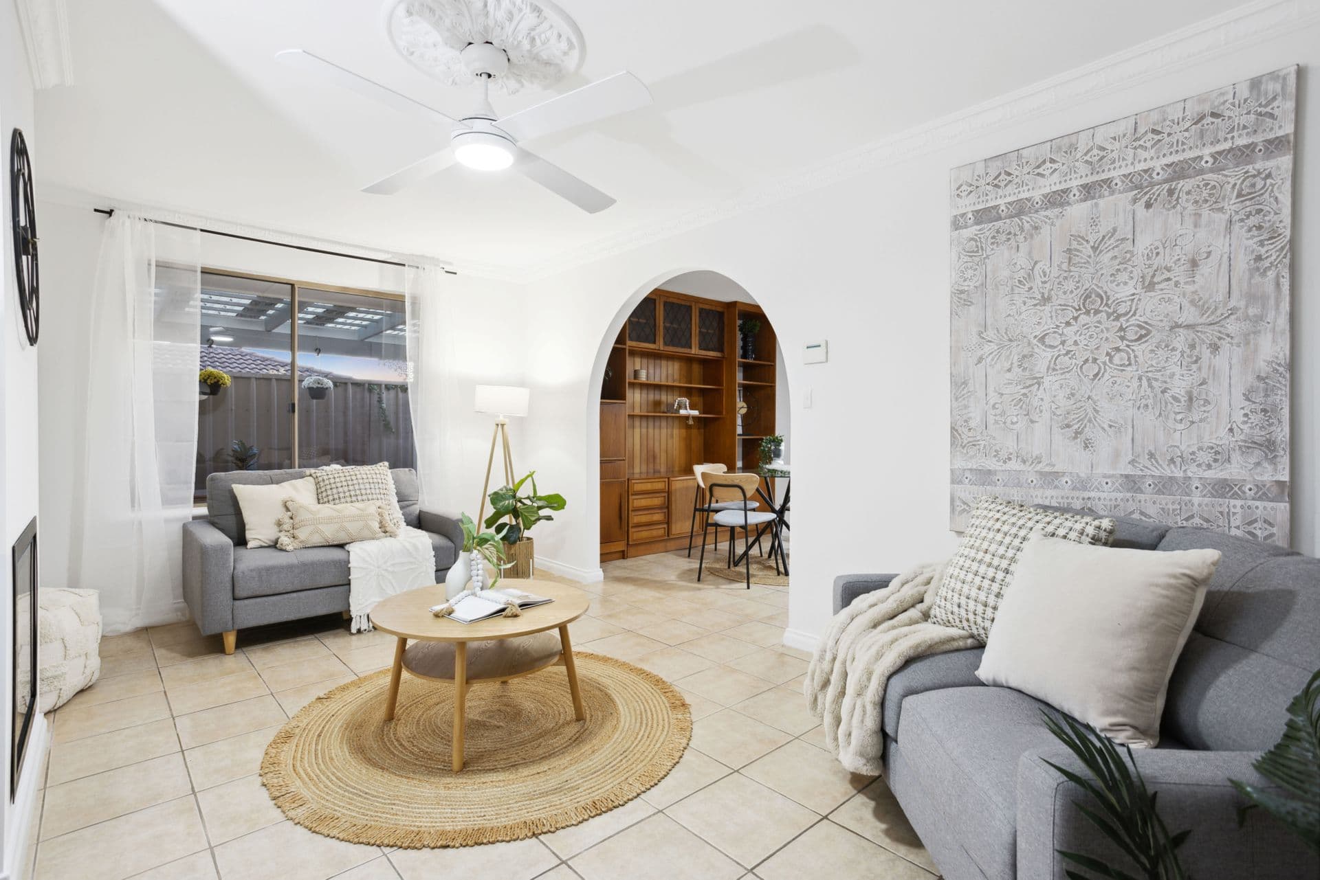 3/17 Zwerner Drive, Hallett Cove, SA, 5158, Hallett Cove - Thumbnail 8