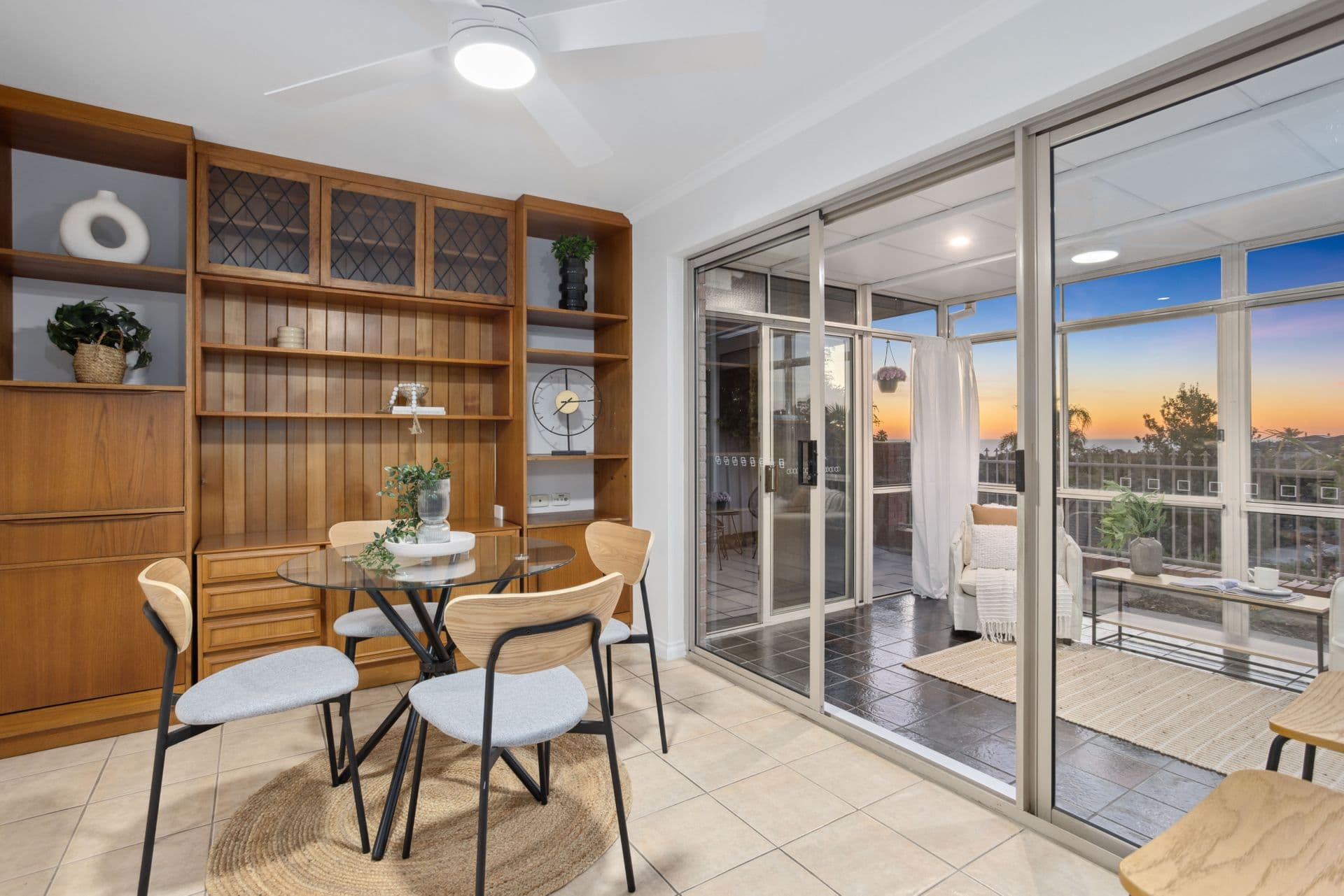 3/17 Zwerner Drive, Hallett Cove, SA, 5158, Hallett Cove - Image 1