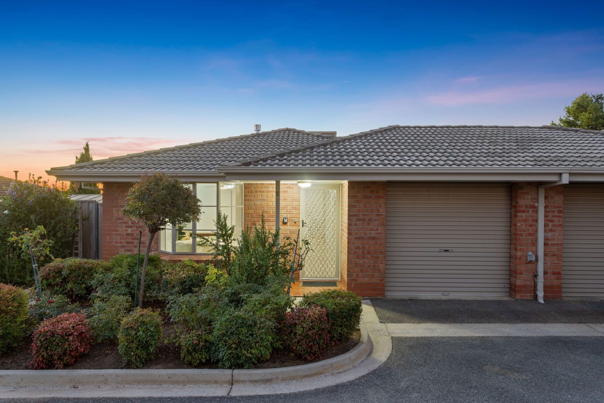 3/17 Zwerner Drive, Hallett Cove, SA, 5158, Hallett Cove - Thumbnail 2