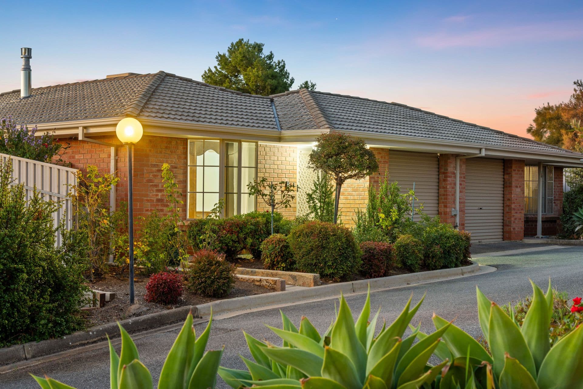 3/17 Zwerner Drive, Hallett Cove, SA, 5158, Hallett Cove - Thumbnail 3