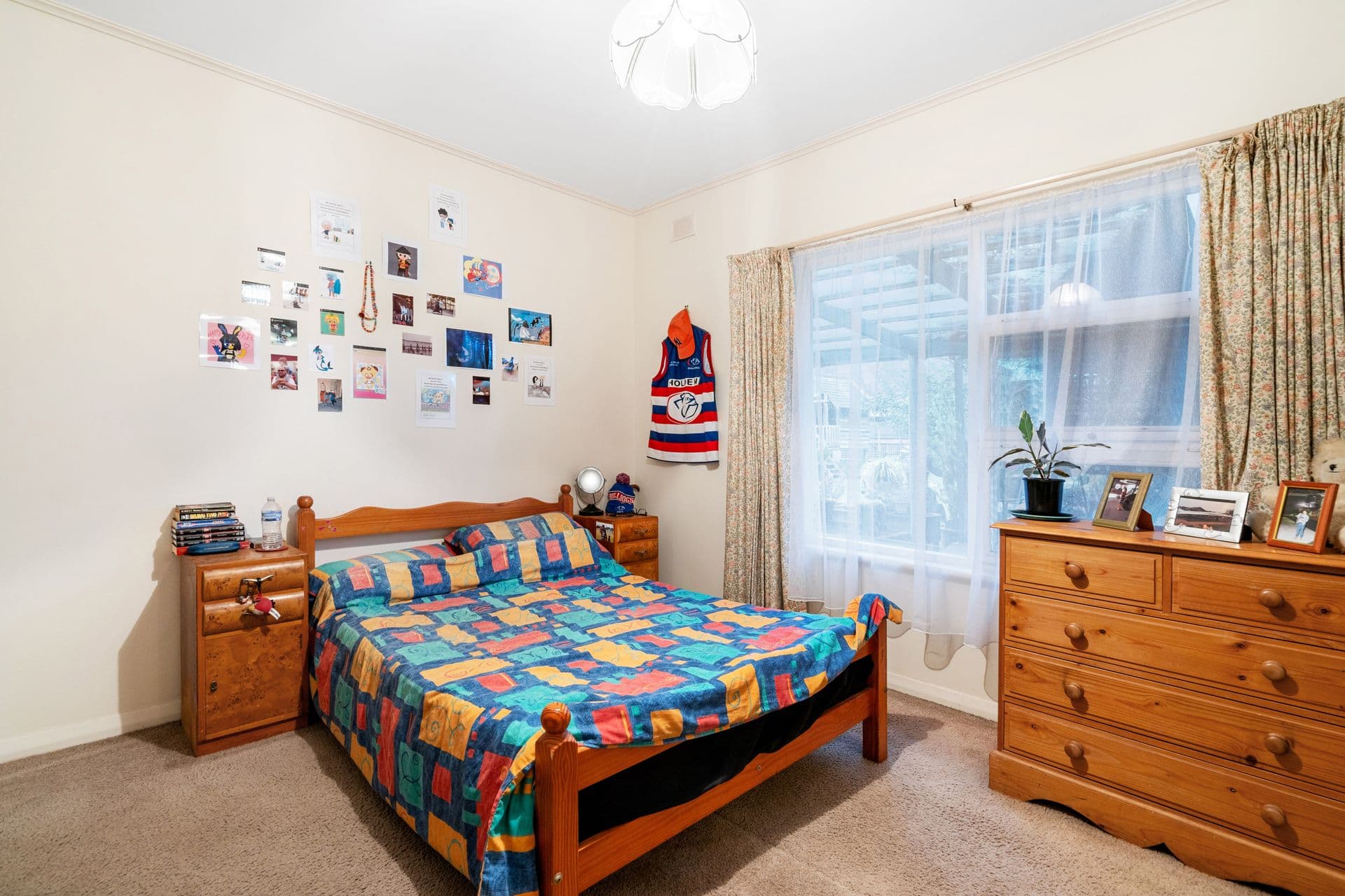 8 Sherfield Road, Morphett Vale, SA, 5162, Morphett Vale - Thumbnail 5
