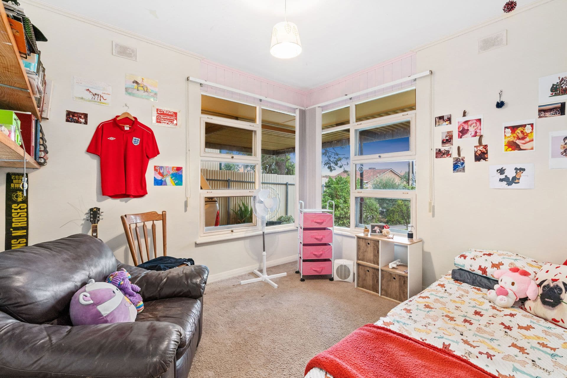 8 Sherfield Road, Morphett Vale, SA, 5162, Morphett Vale - Thumbnail 6
