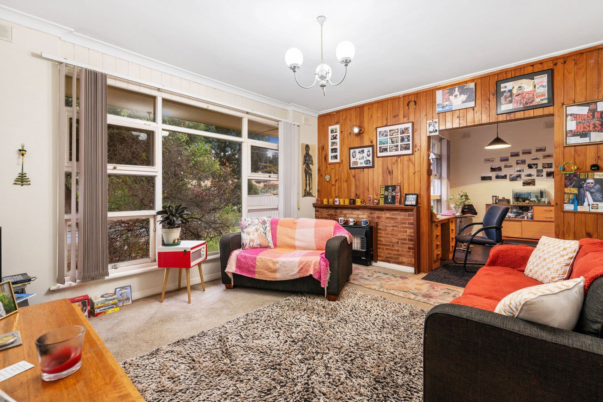 8 Sherfield Road, Morphett Vale, SA, 5162, Morphett Vale - Thumbnail 3