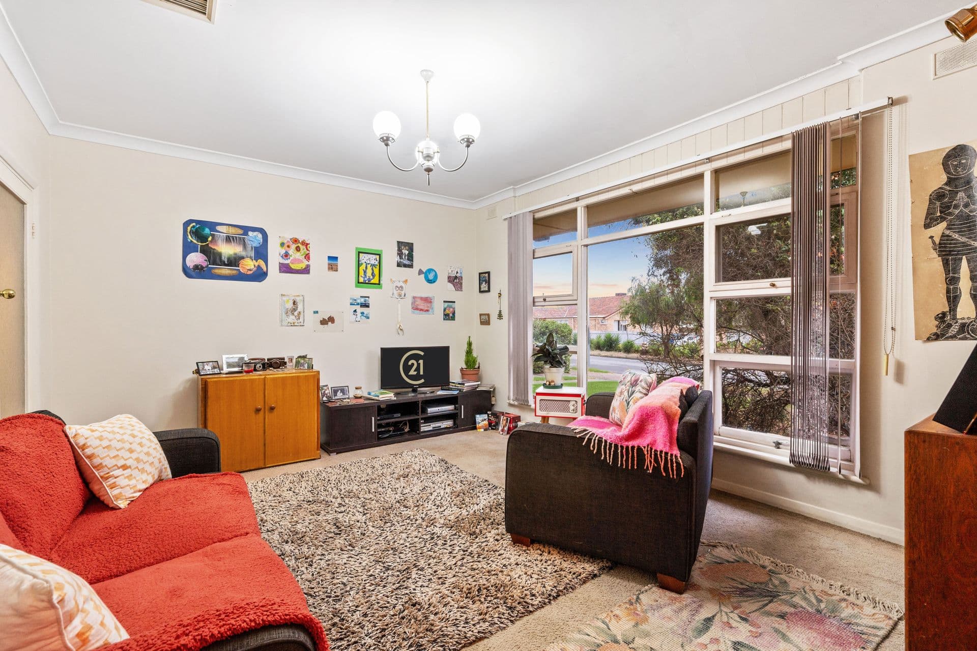 8 Sherfield Road, Morphett Vale, SA, 5162, Morphett Vale - Thumbnail 2