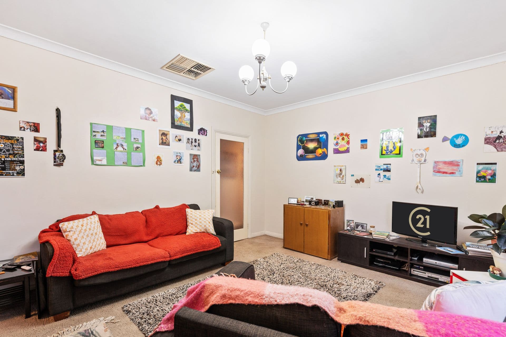 8 Sherfield Road, Morphett Vale, SA, 5162, Morphett Vale - Thumbnail 4