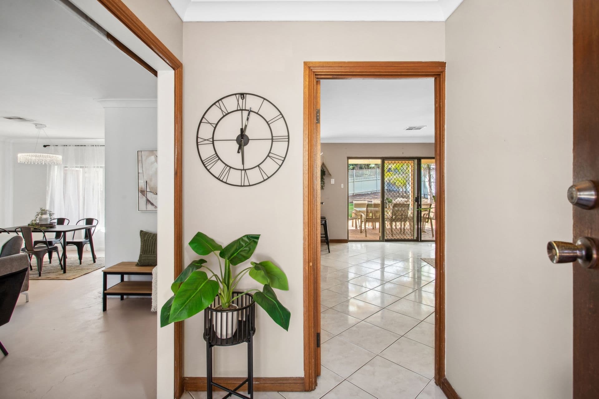 9 Marshall Street, Morphett Vale, SA, 5162, Morphett Vale - Thumbnail 2