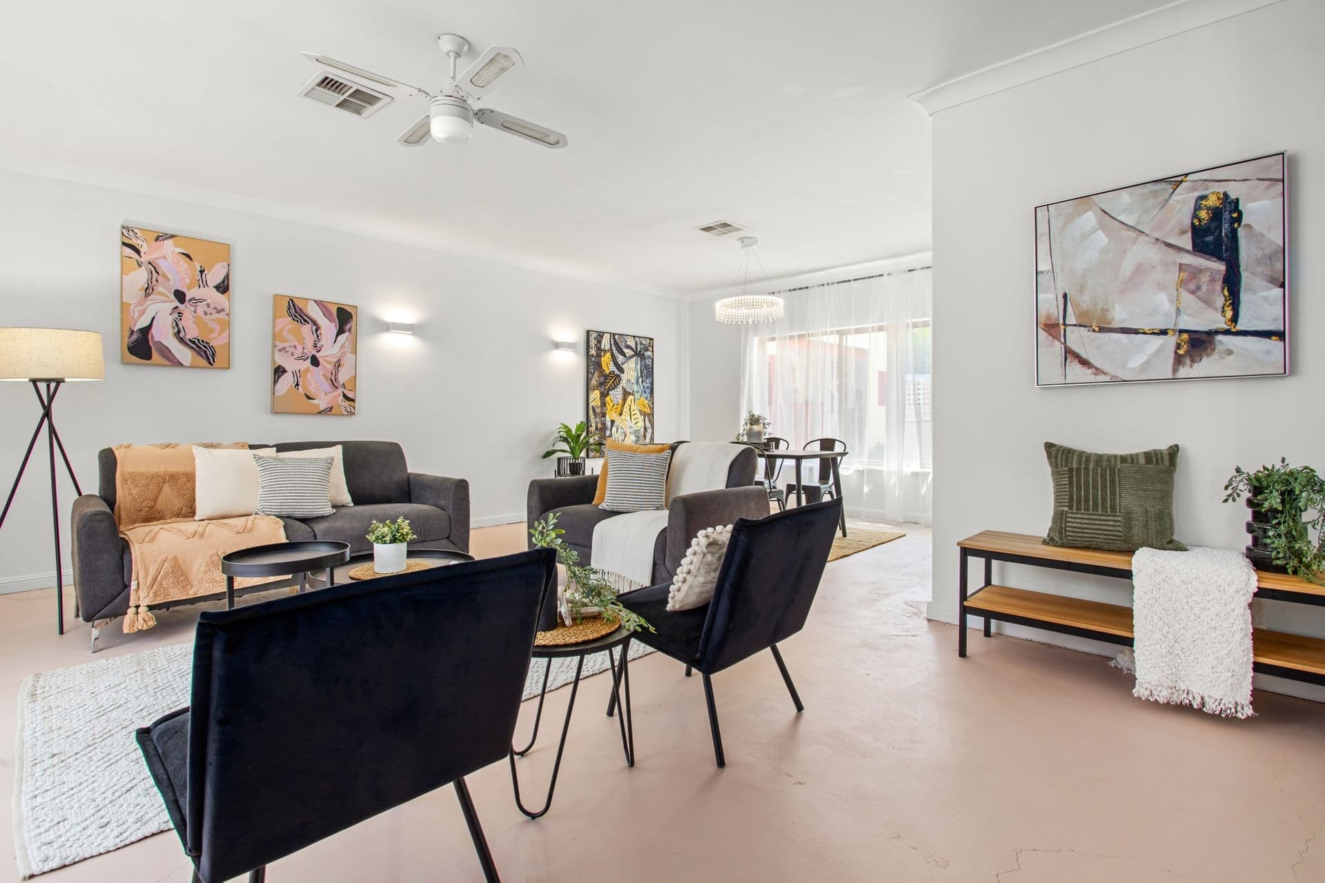 9 Marshall Street, Morphett Vale, SA, 5162, Morphett Vale - Thumbnail 6