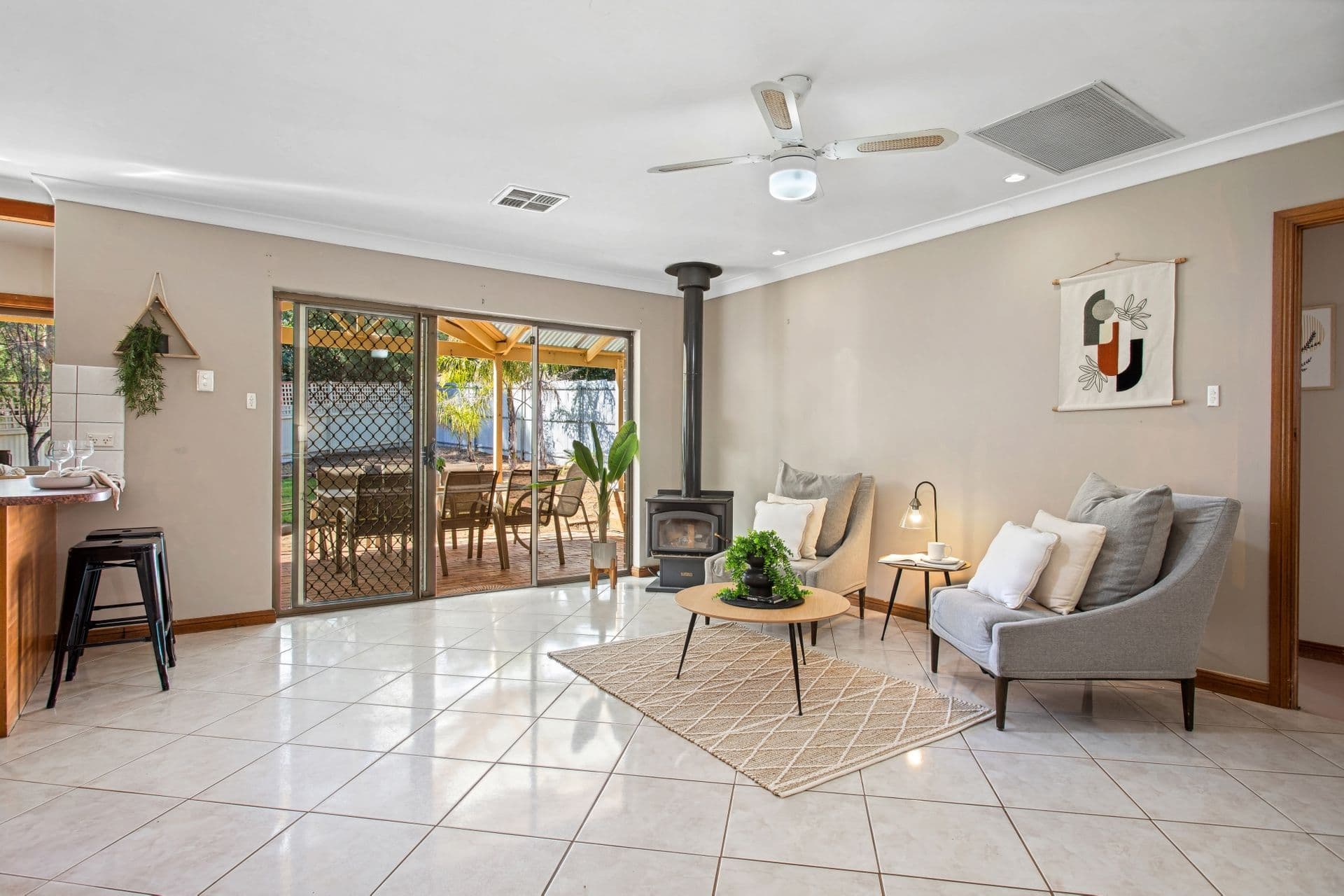 9 Marshall Street, Morphett Vale, SA, 5162, Morphett Vale - Thumbnail 8