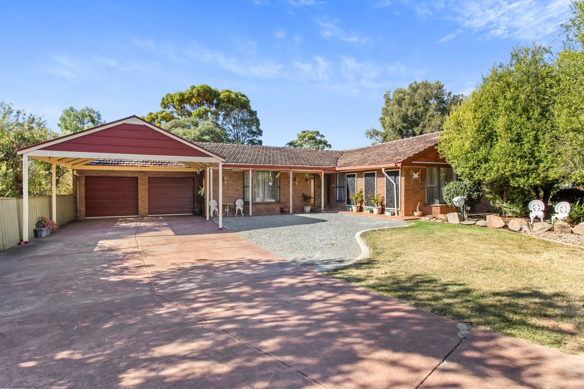 9 Marshall Street, Morphett Vale, SA, 5162, Morphett Vale - Image 1