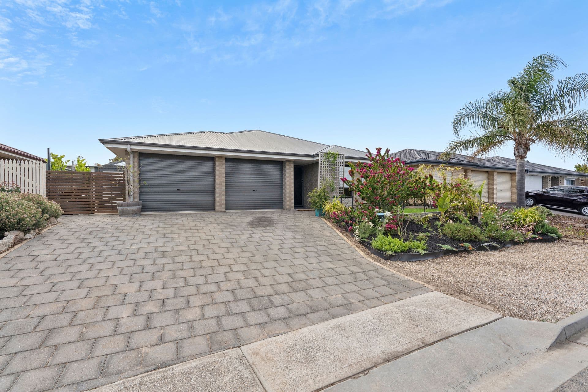 37 Turquoise Court, Aldinga Beach, SA, 5173, Aldinga Beach - Thumbnail 2