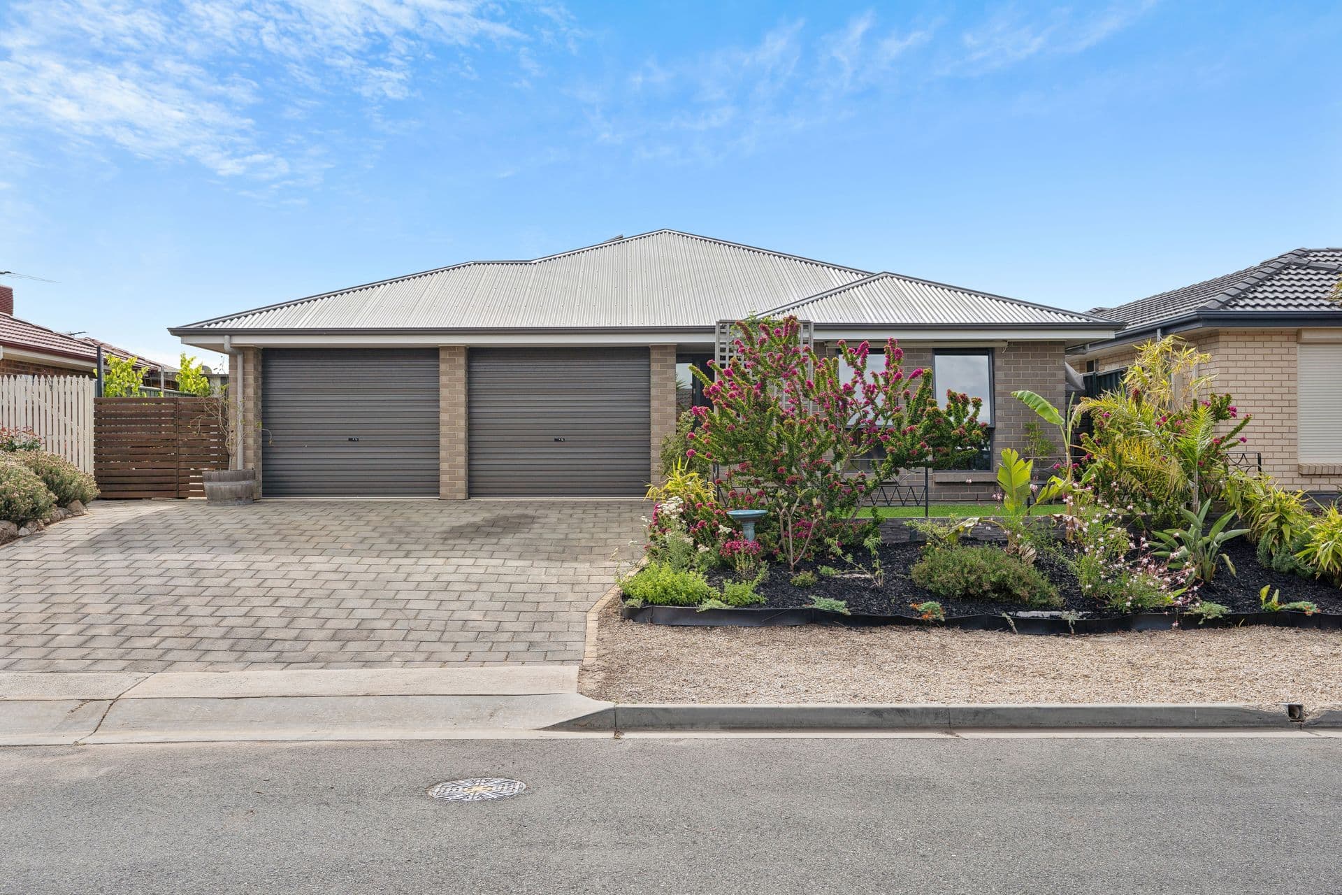 37 Turquoise Court, Aldinga Beach, SA, 5173, Aldinga Beach - Image 1