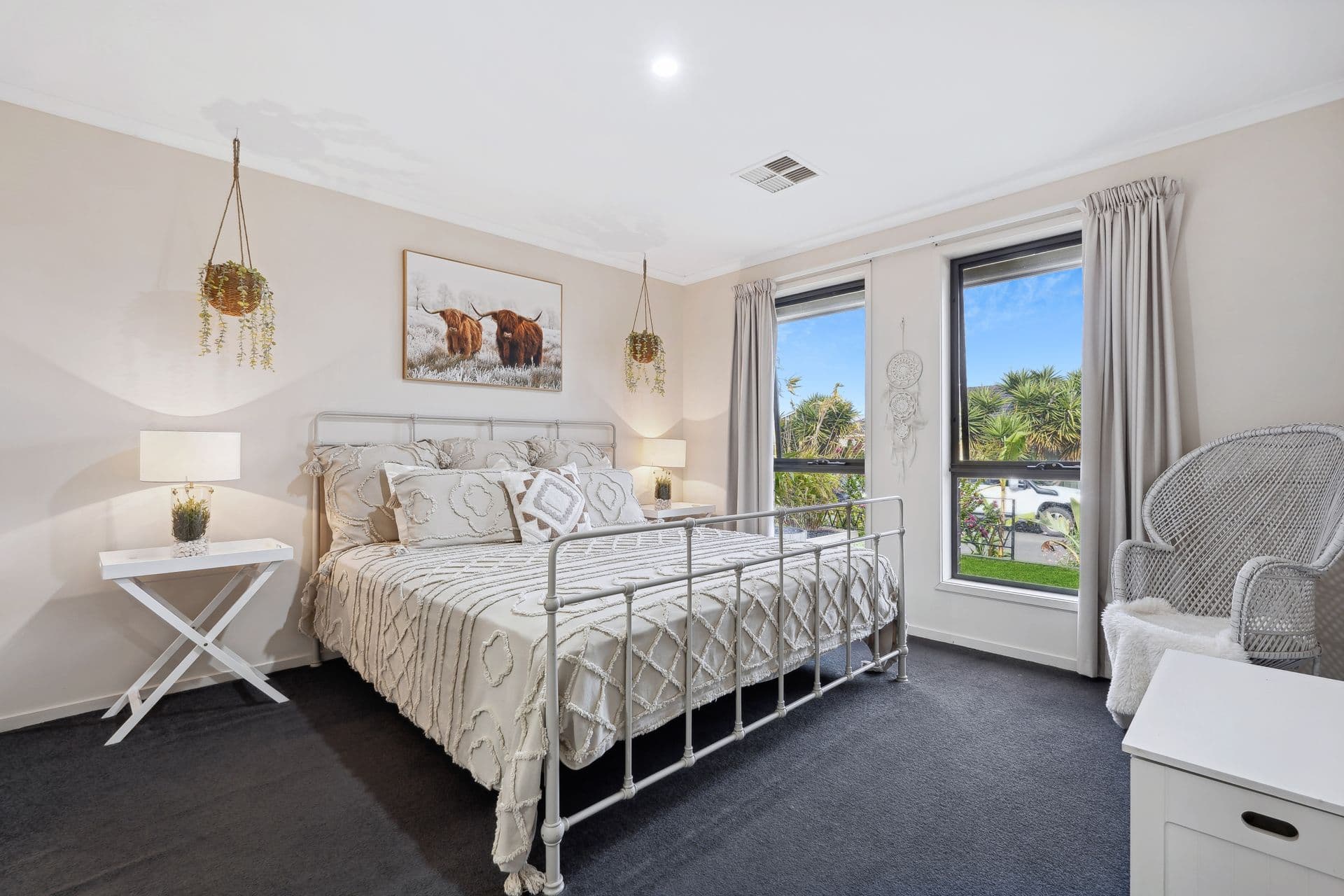 37 Turquoise Court, Aldinga Beach, SA, 5173, Aldinga Beach - Thumbnail 3