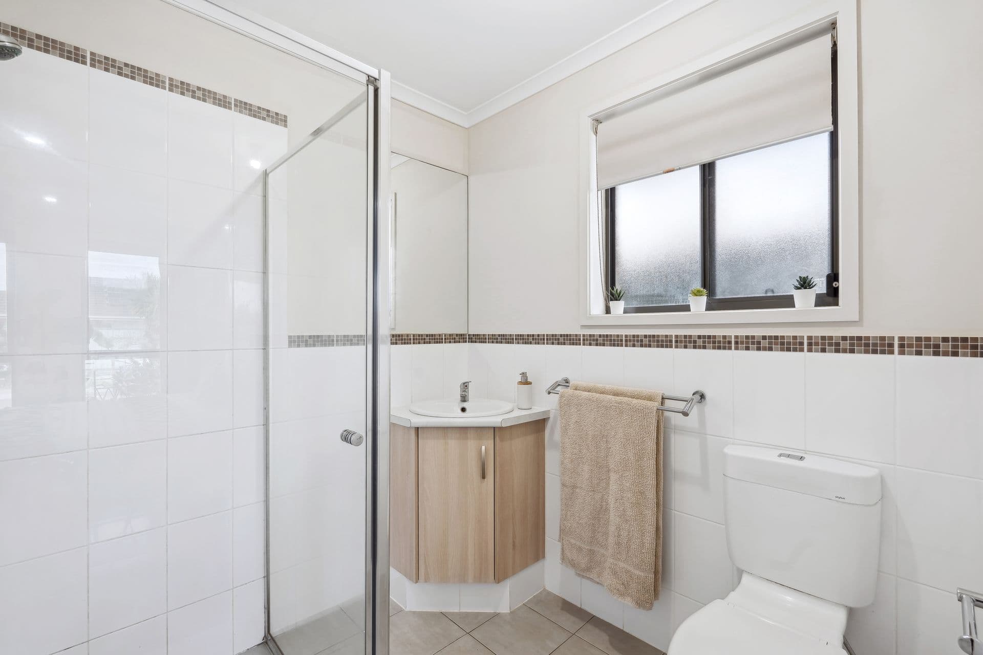 37 Turquoise Court, Aldinga Beach, SA, 5173, Aldinga Beach - Thumbnail 4
