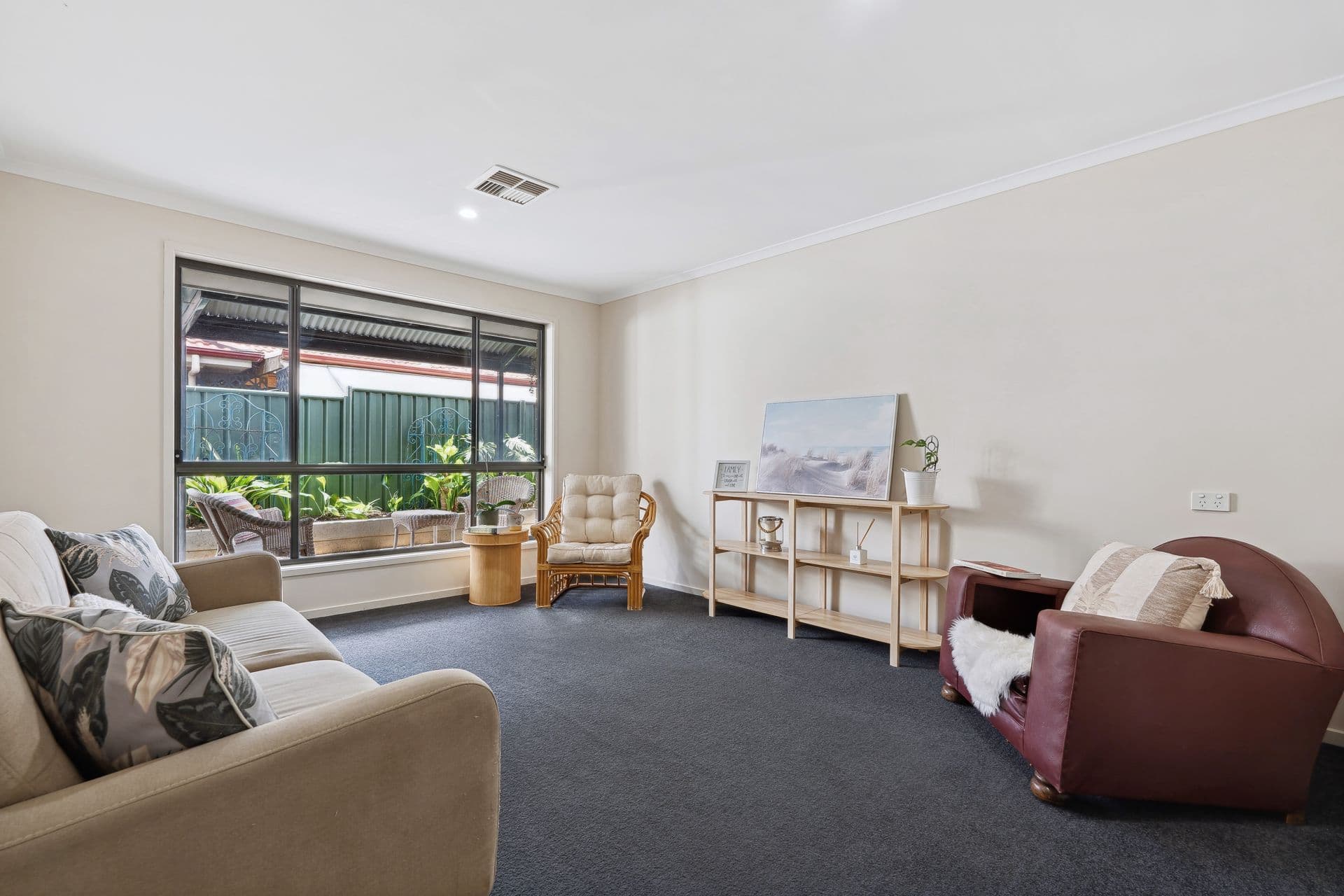 37 Turquoise Court, Aldinga Beach, SA, 5173, Aldinga Beach - Thumbnail 5