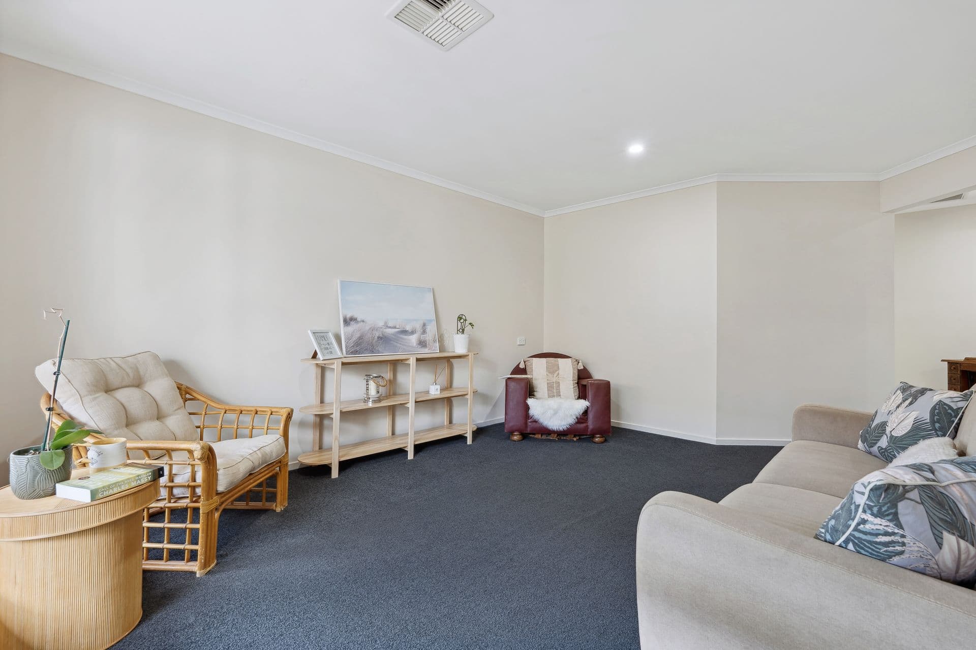 37 Turquoise Court, Aldinga Beach, SA, 5173, Aldinga Beach - Thumbnail 6