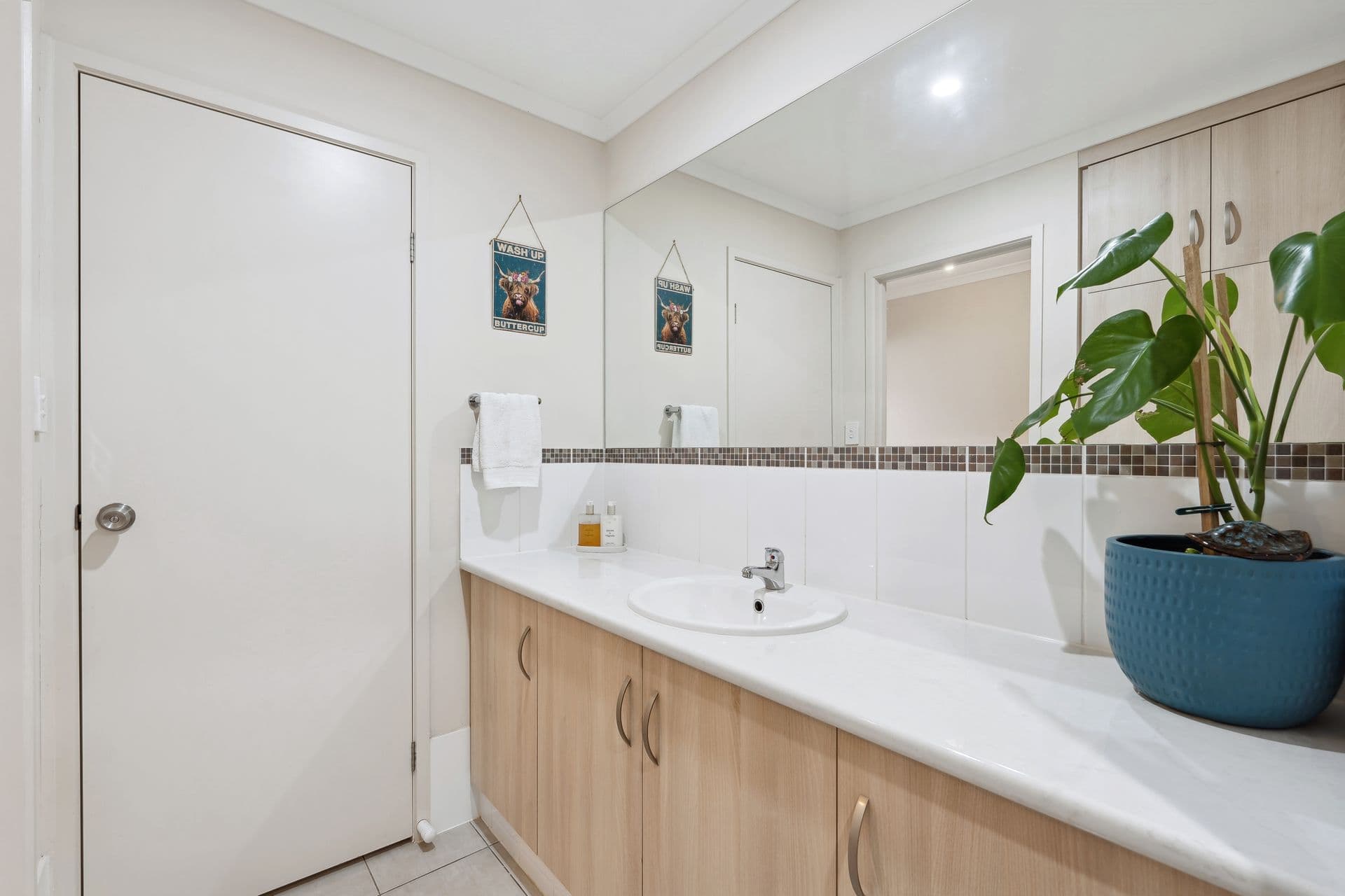 37 Turquoise Court, Aldinga Beach, SA, 5173, Aldinga Beach - Thumbnail 7