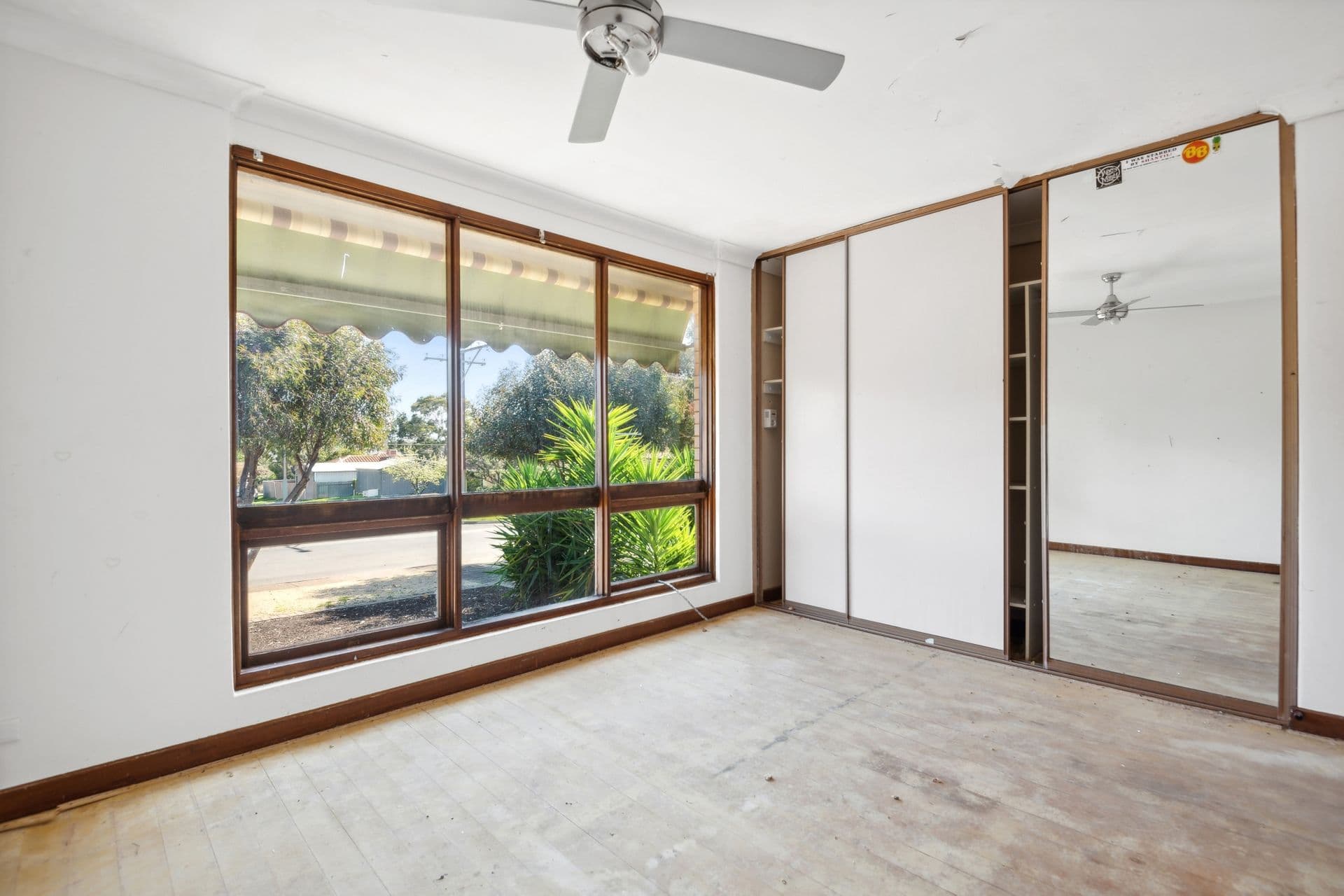 28 Burns Court, Morphett Vale, SA, 5162, Morphett Vale - Thumbnail 4