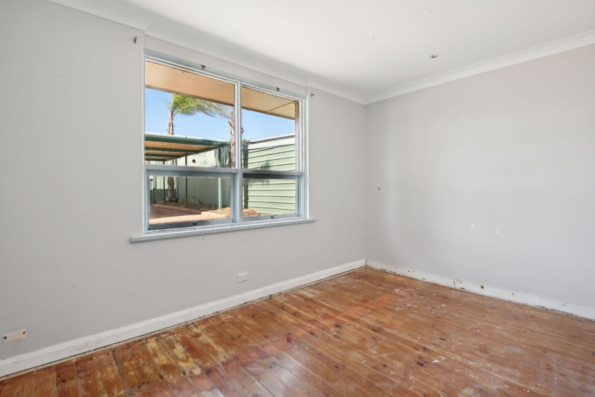 28 Burns Court, Morphett Vale, SA, 5162, Morphett Vale - Thumbnail 7