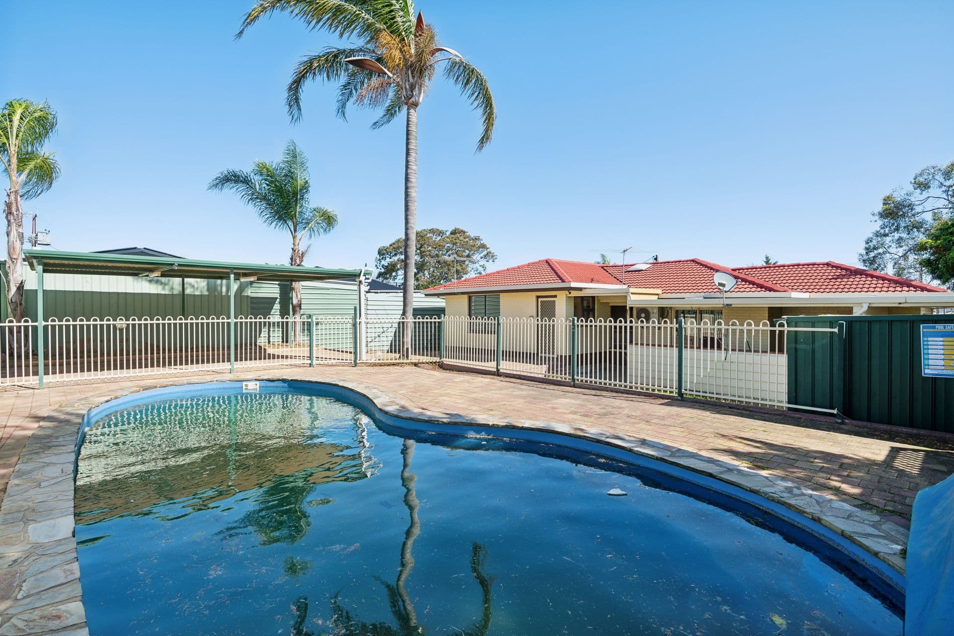 28 Burns Court, Morphett Vale, SA, 5162, Morphett Vale - Thumbnail 2