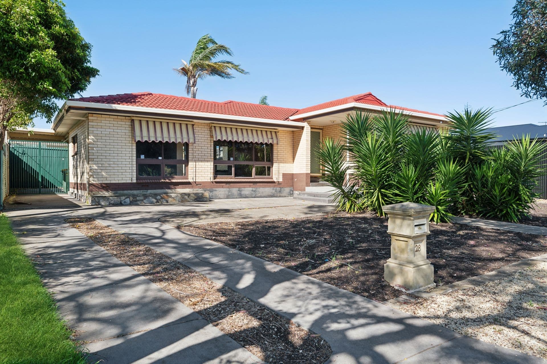 28 Burns Court, Morphett Vale, SA, 5162, Morphett Vale - Image 1