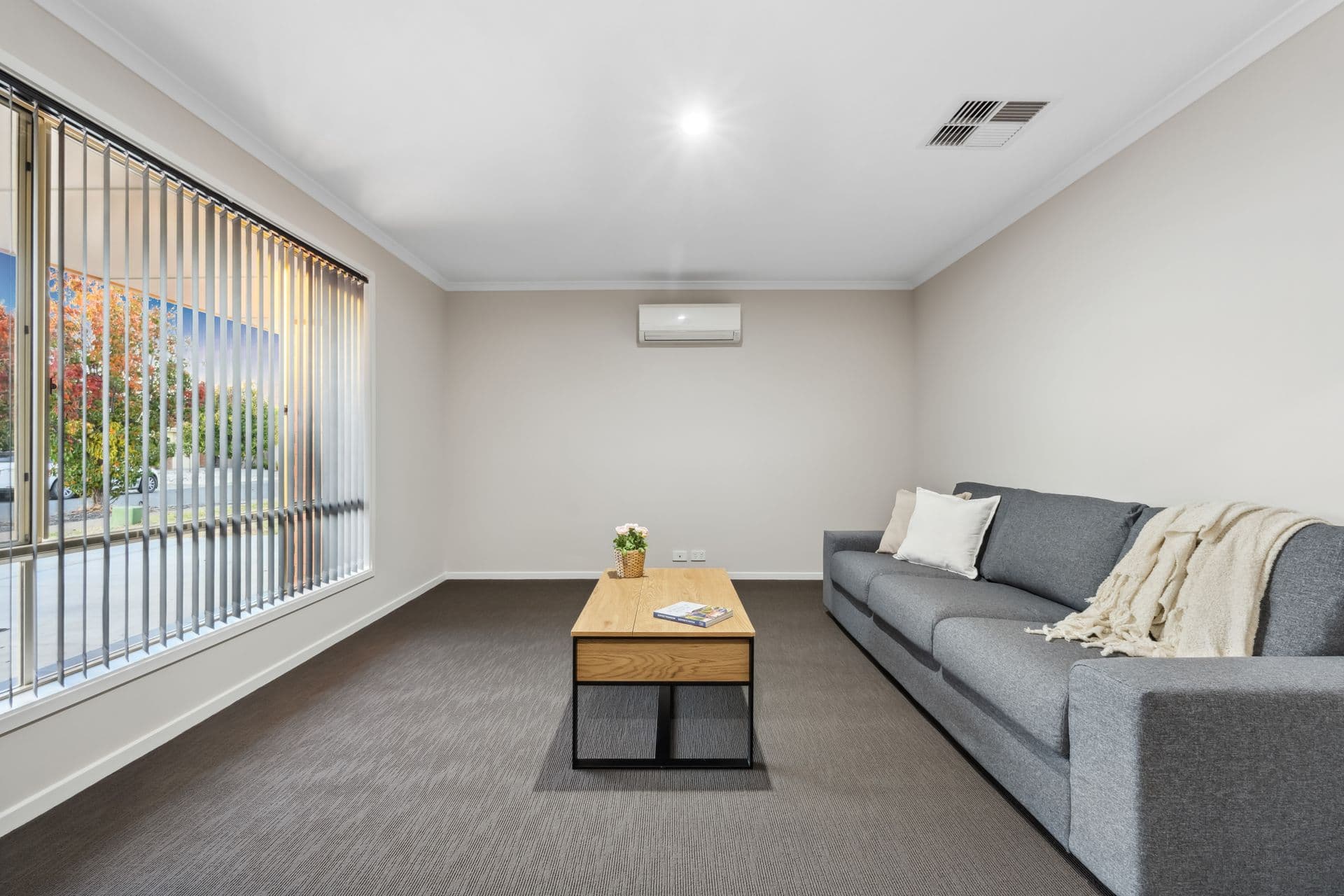 6 Parrell Street, Seaford Meadows, SA, 5169, Seaford Meadows - Thumbnail 7