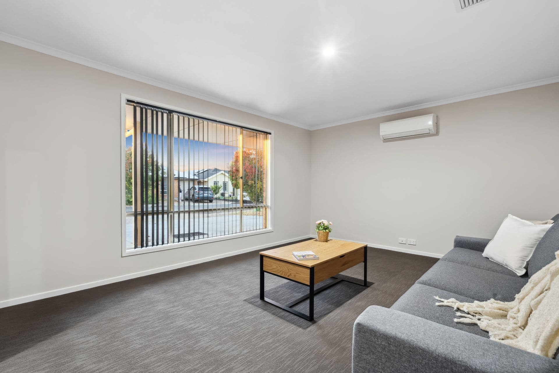 6 Parrell Street, Seaford Meadows, SA, 5169, Seaford Meadows - Thumbnail 8