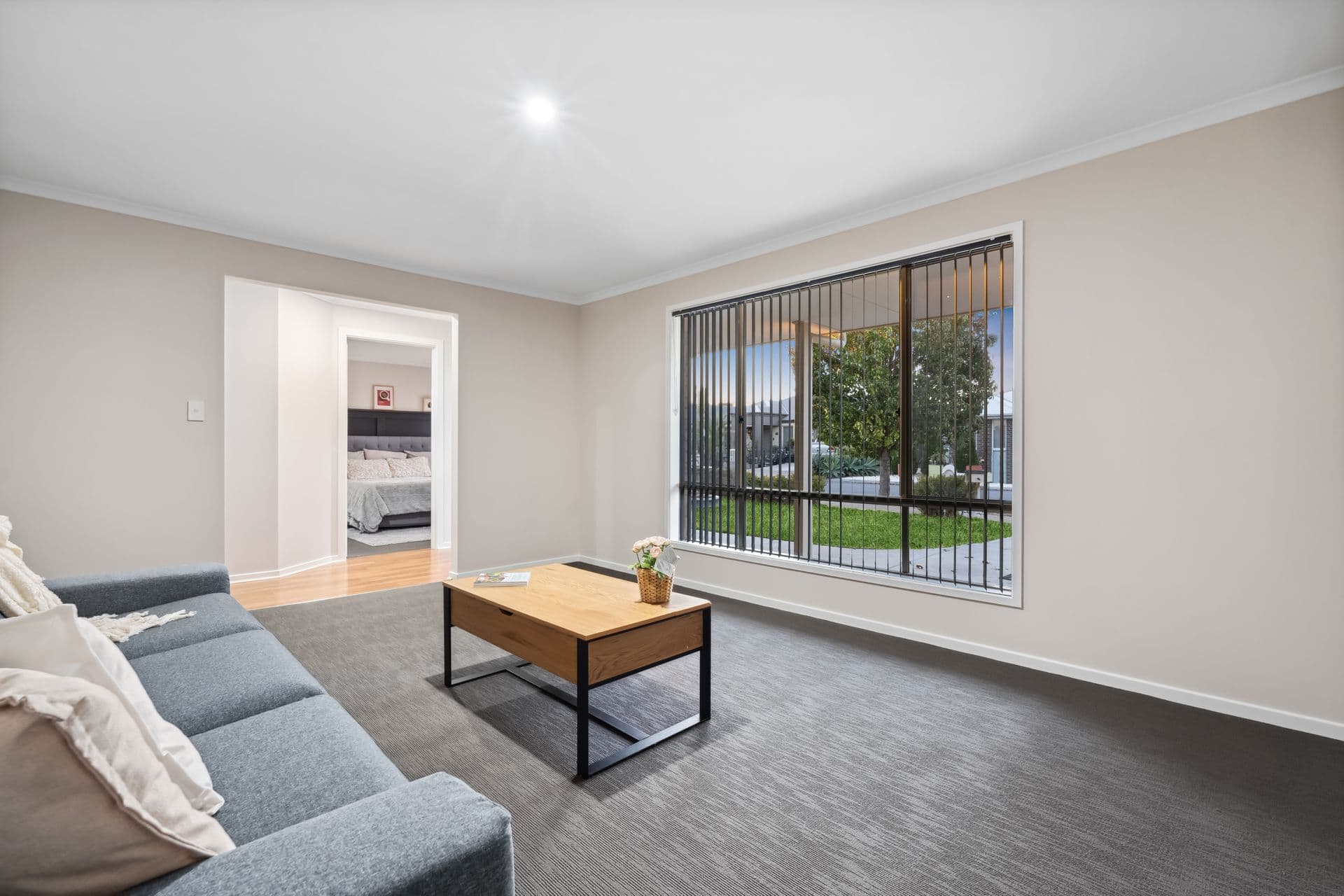 6 Parrell Street, Seaford Meadows, SA, 5169, Seaford Meadows - Thumbnail 6