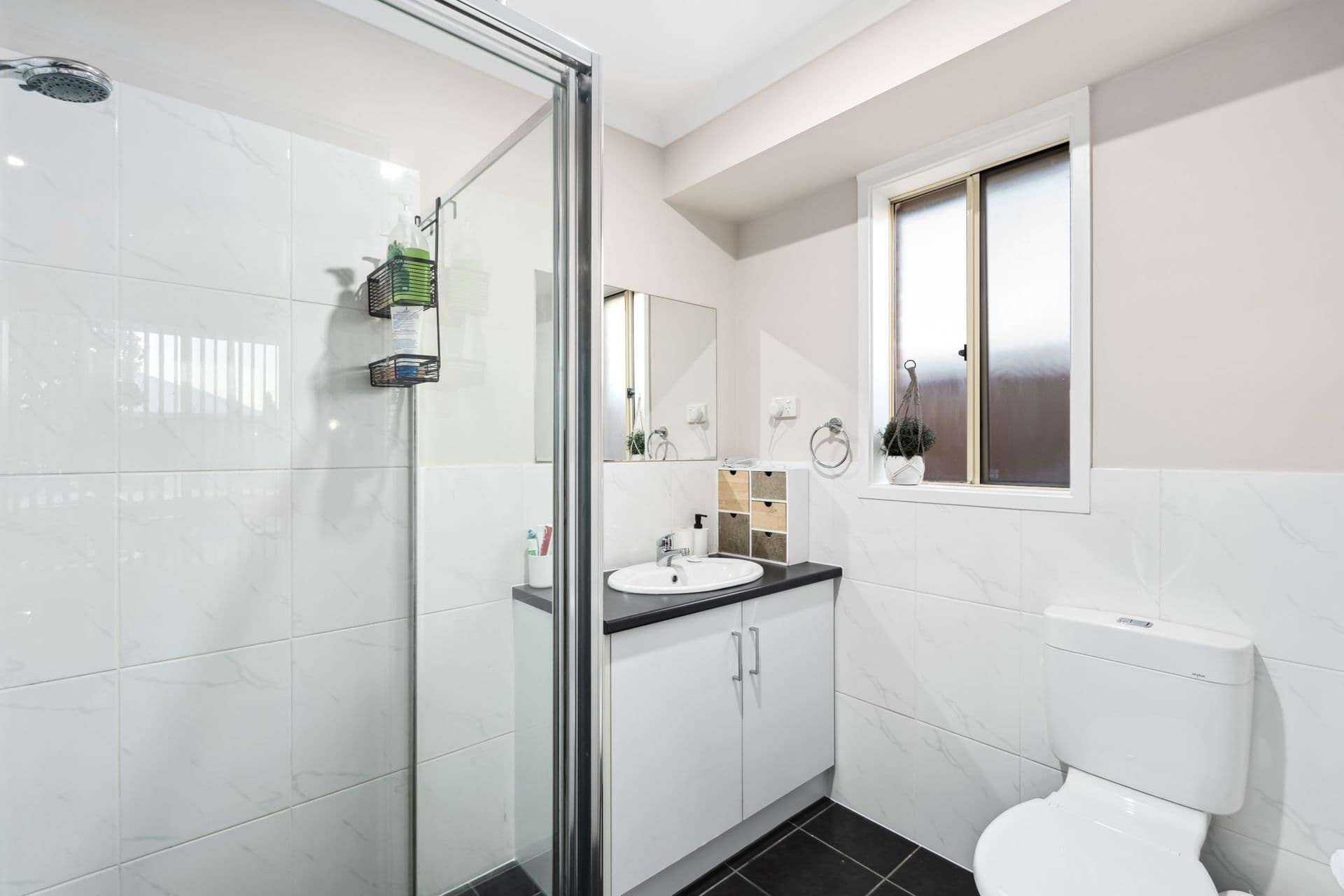 6 Parrell Street, Seaford Meadows, SA, 5169, Seaford Meadows - Thumbnail 5
