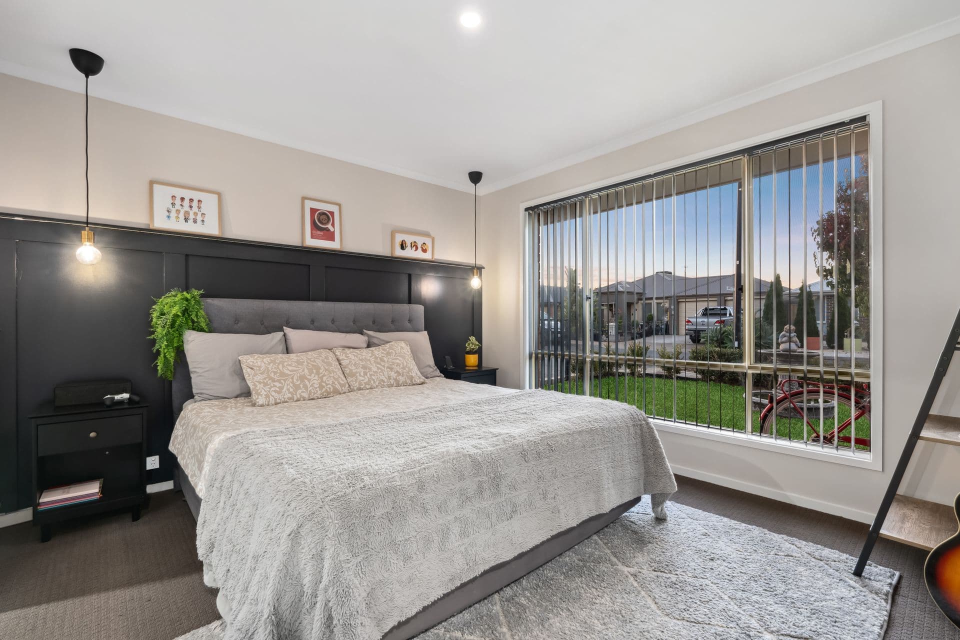 6 Parrell Street, Seaford Meadows, SA, 5169, Seaford Meadows - Thumbnail 4