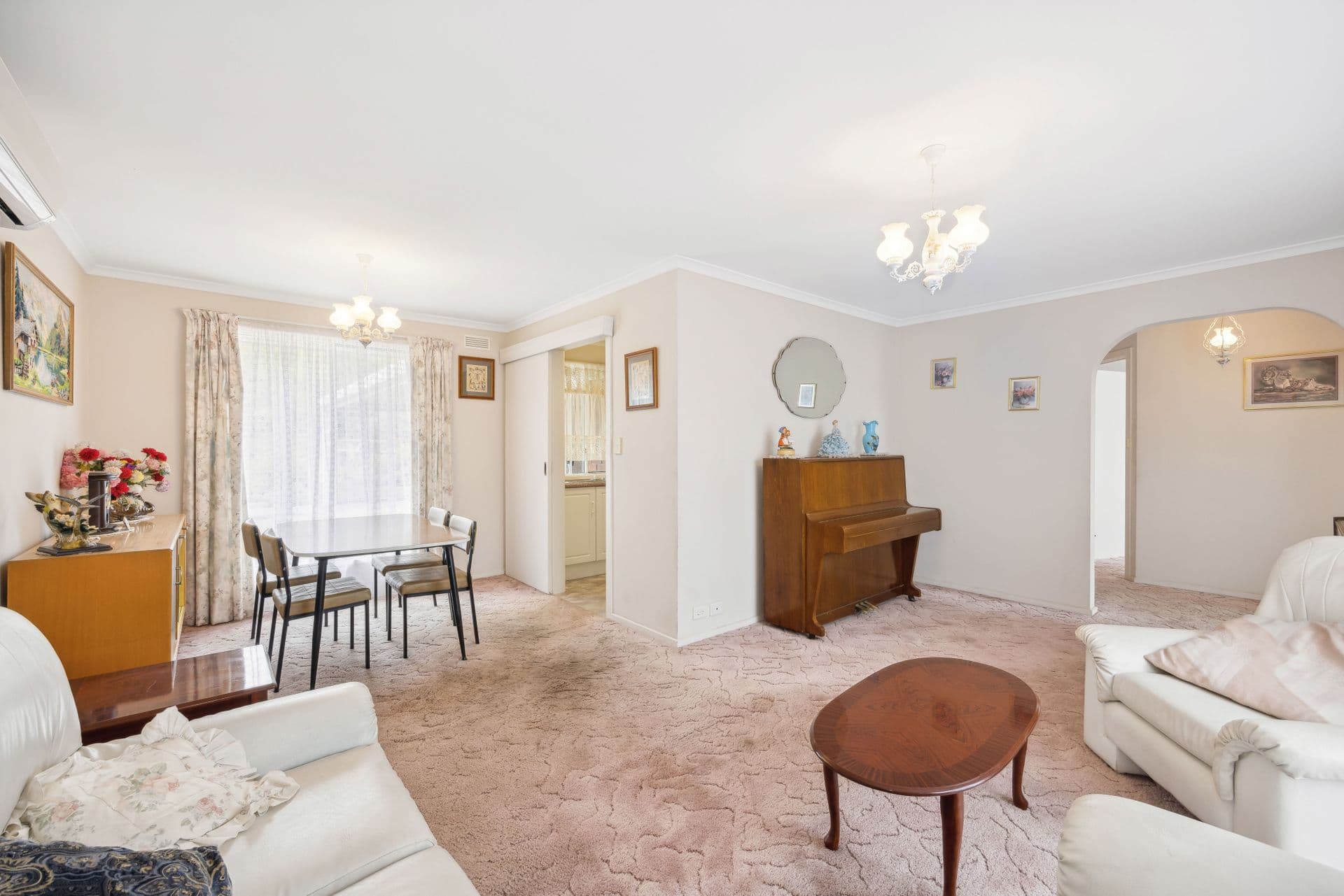 51 Old Honeypot Road, Port Noarlunga, SA, 5167, Port Noarlunga - Thumbnail 4