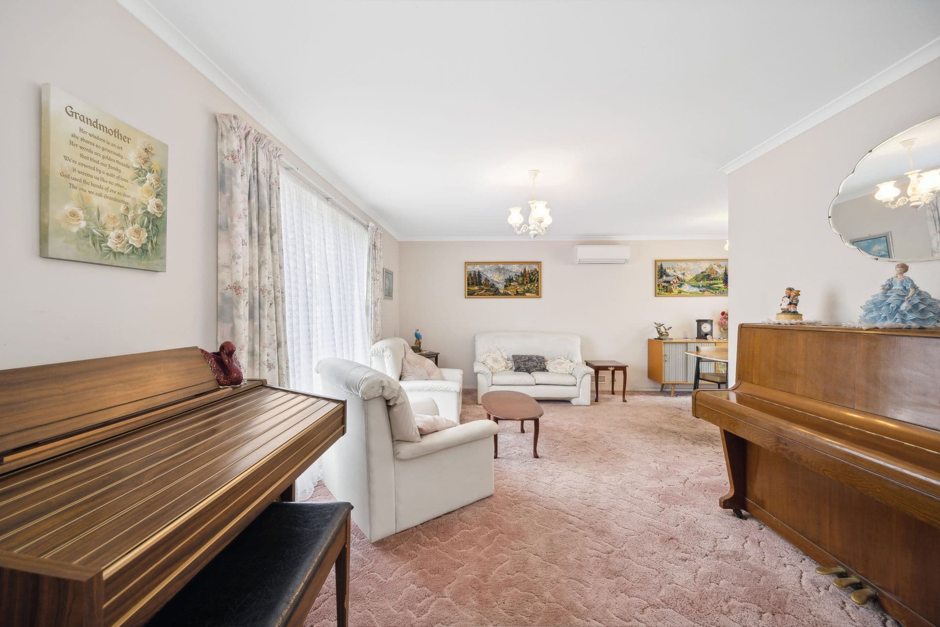 51 Old Honeypot Road, Port Noarlunga, SA, 5167, Port Noarlunga - Thumbnail 3