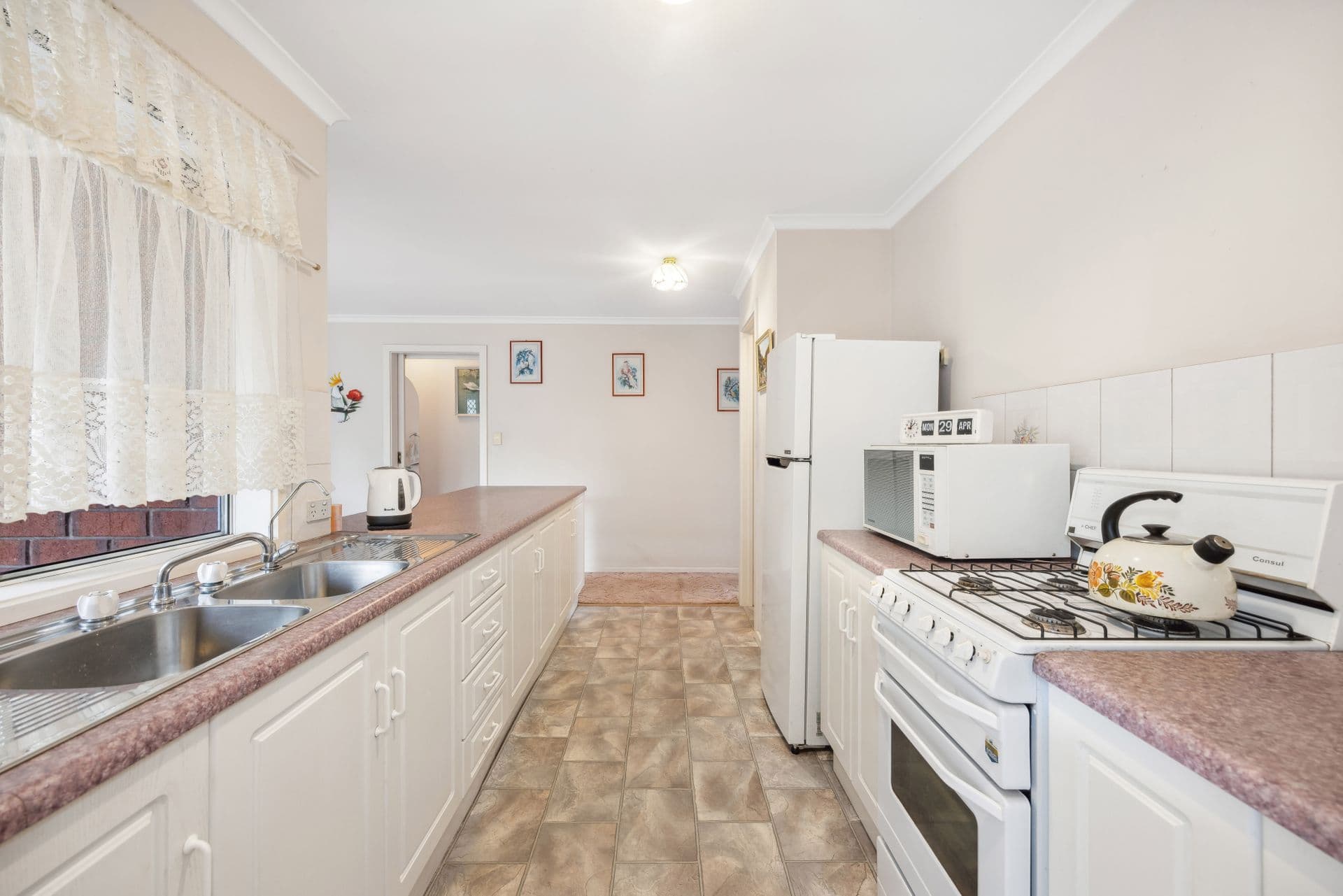 51 Old Honeypot Road, Port Noarlunga, SA, 5167, Port Noarlunga - Thumbnail 6