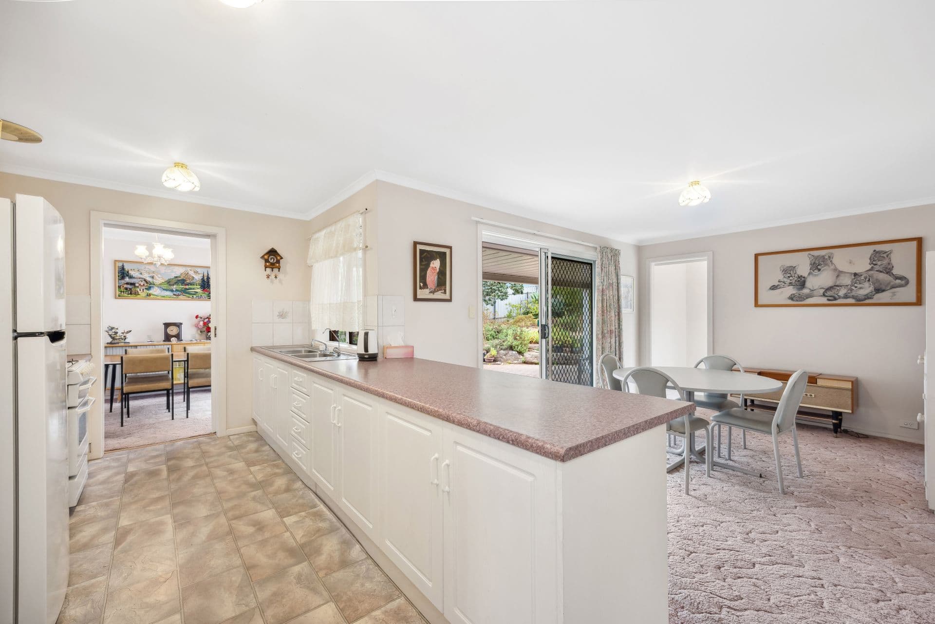 51 Old Honeypot Road, Port Noarlunga, SA, 5167, Port Noarlunga - Thumbnail 7