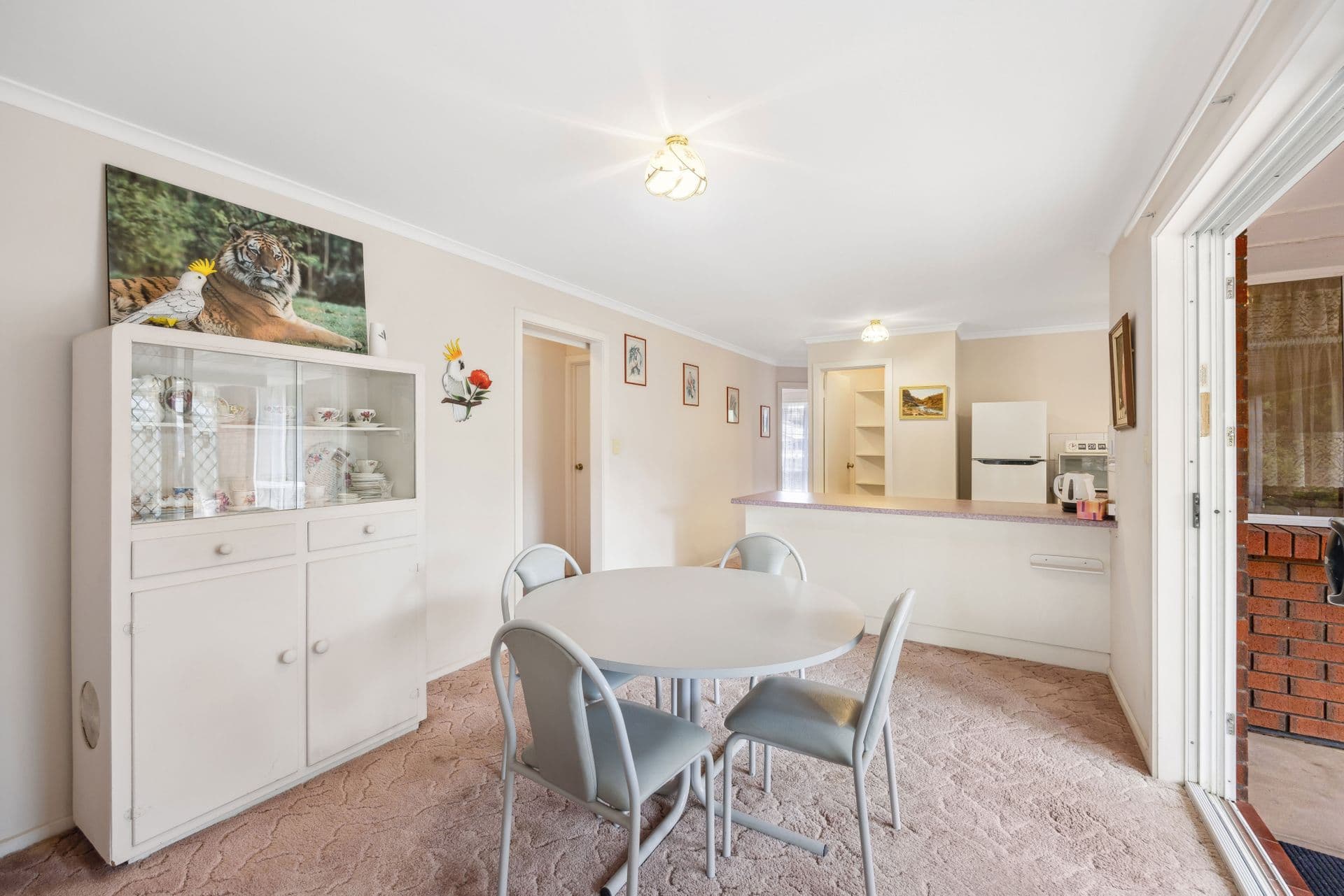 51 Old Honeypot Road, Port Noarlunga, SA, 5167, Port Noarlunga - Thumbnail 8
