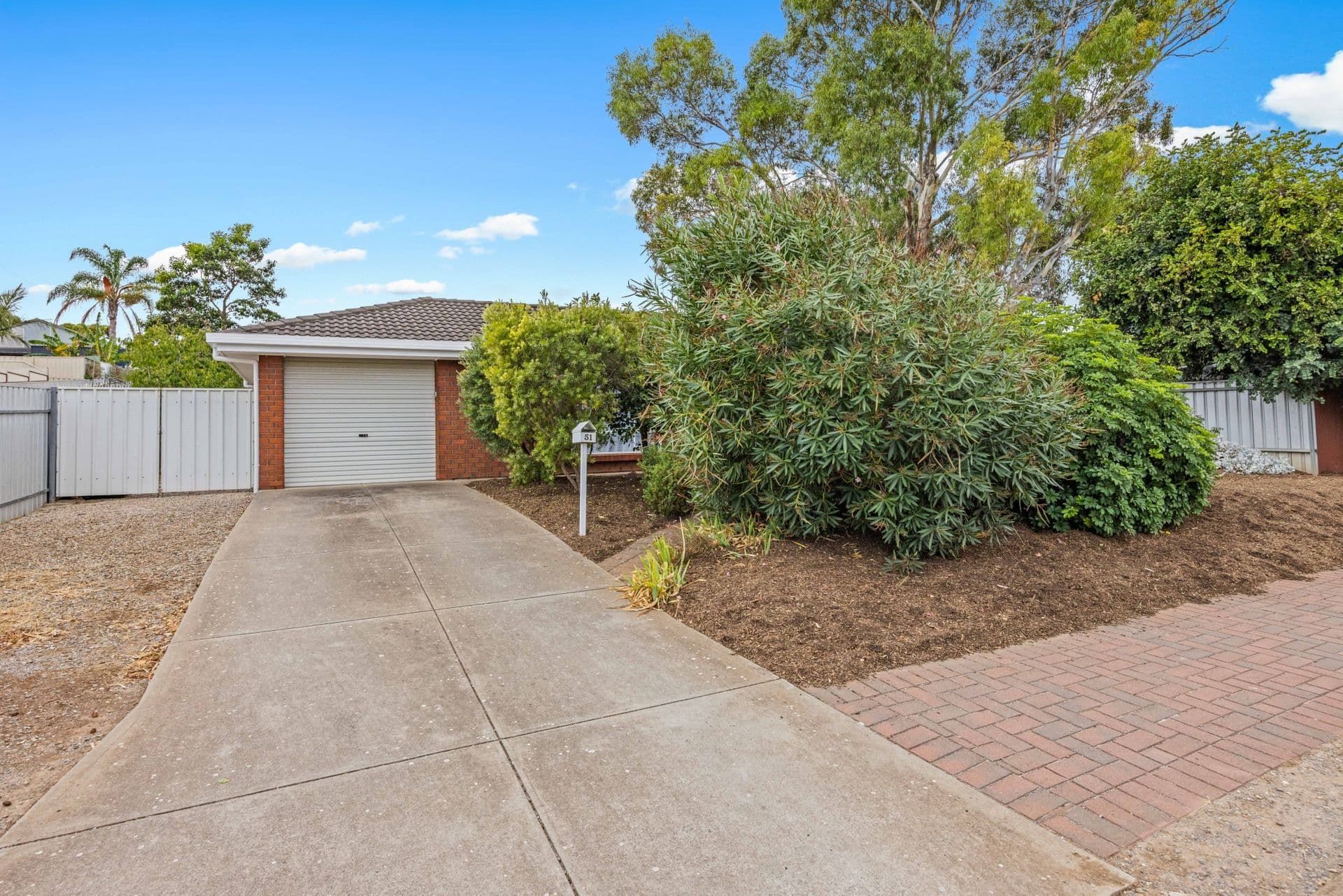 51 Old Honeypot Road, Port Noarlunga, SA, 5167, Port Noarlunga - Image 1