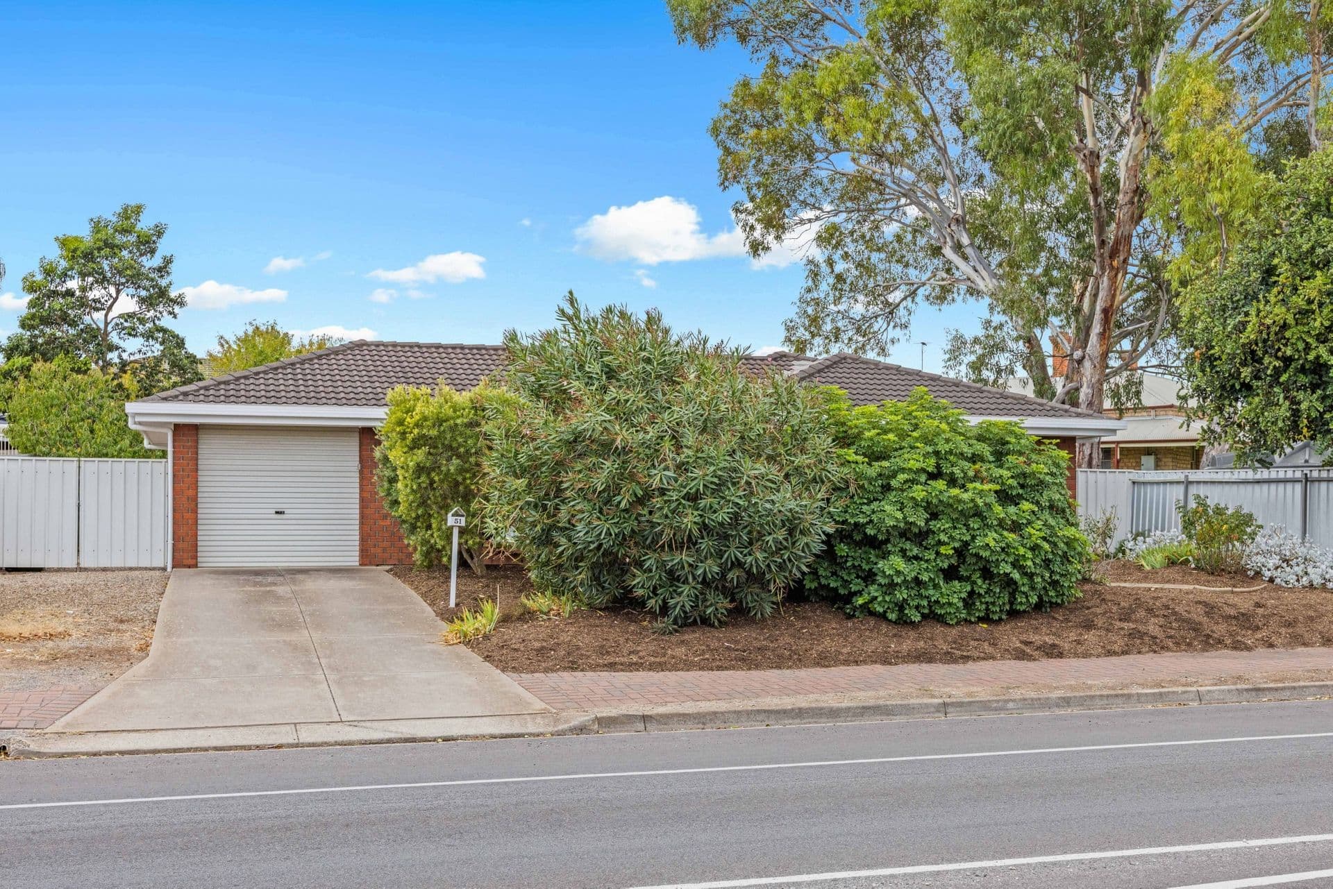 51 Old Honeypot Road, Port Noarlunga, SA, 5167, Port Noarlunga - Thumbnail 2