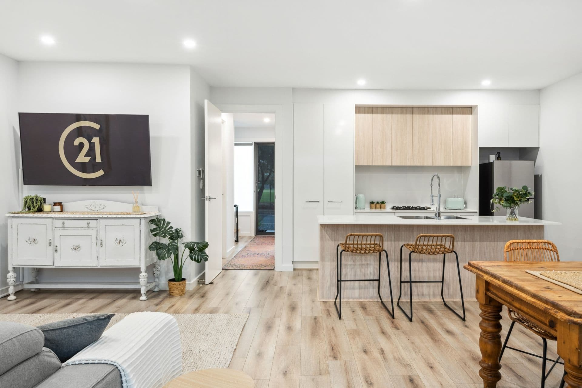 32A Dodd Avenue, Port Noarlunga, SA, 5167, Christies Beach - Thumbnail 6