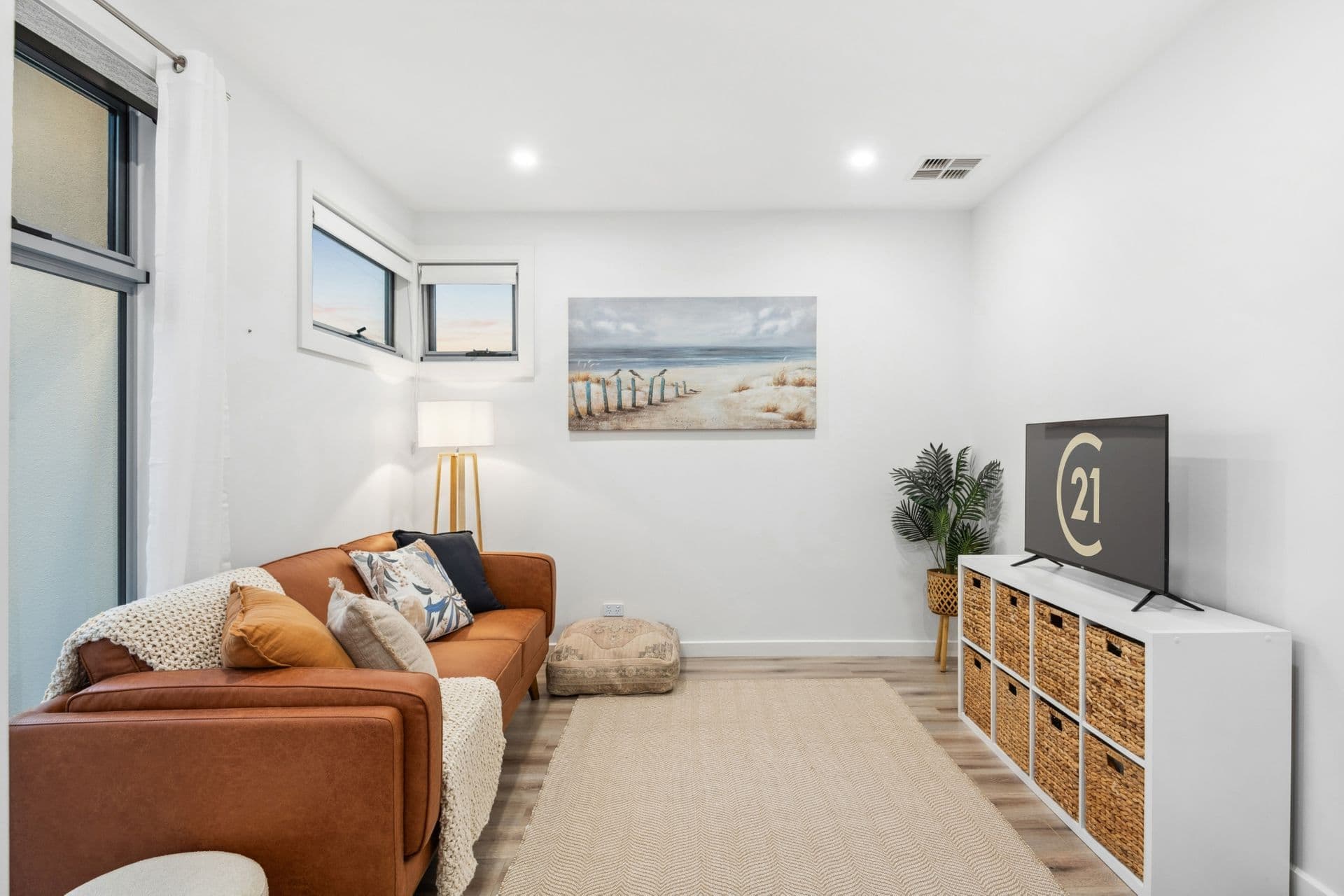 32A Dodd Avenue, Port Noarlunga, SA, 5167, Christies Beach - Thumbnail 4