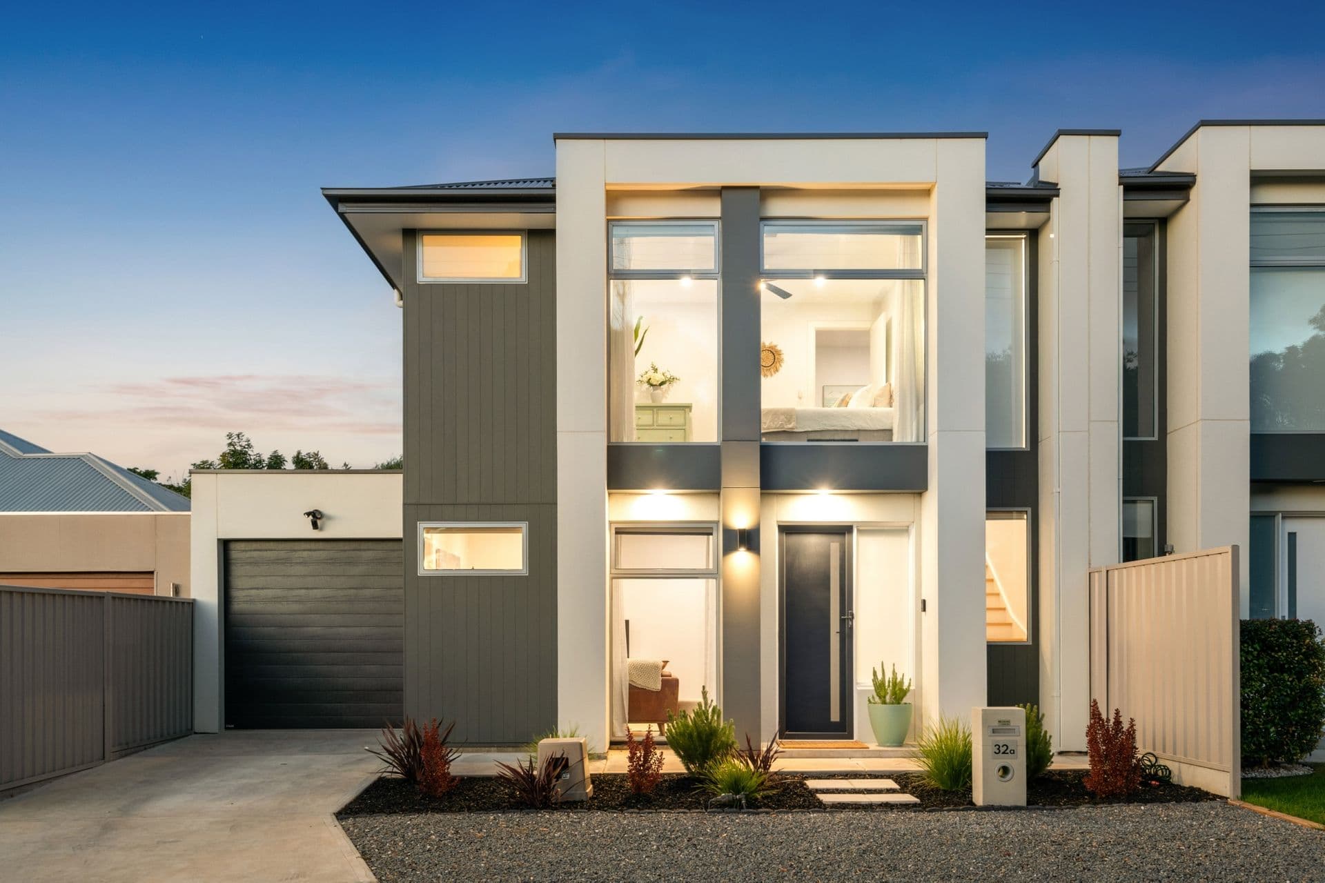 32A Dodd Avenue, Port Noarlunga, SA, 5167, Christies Beach - Image 1