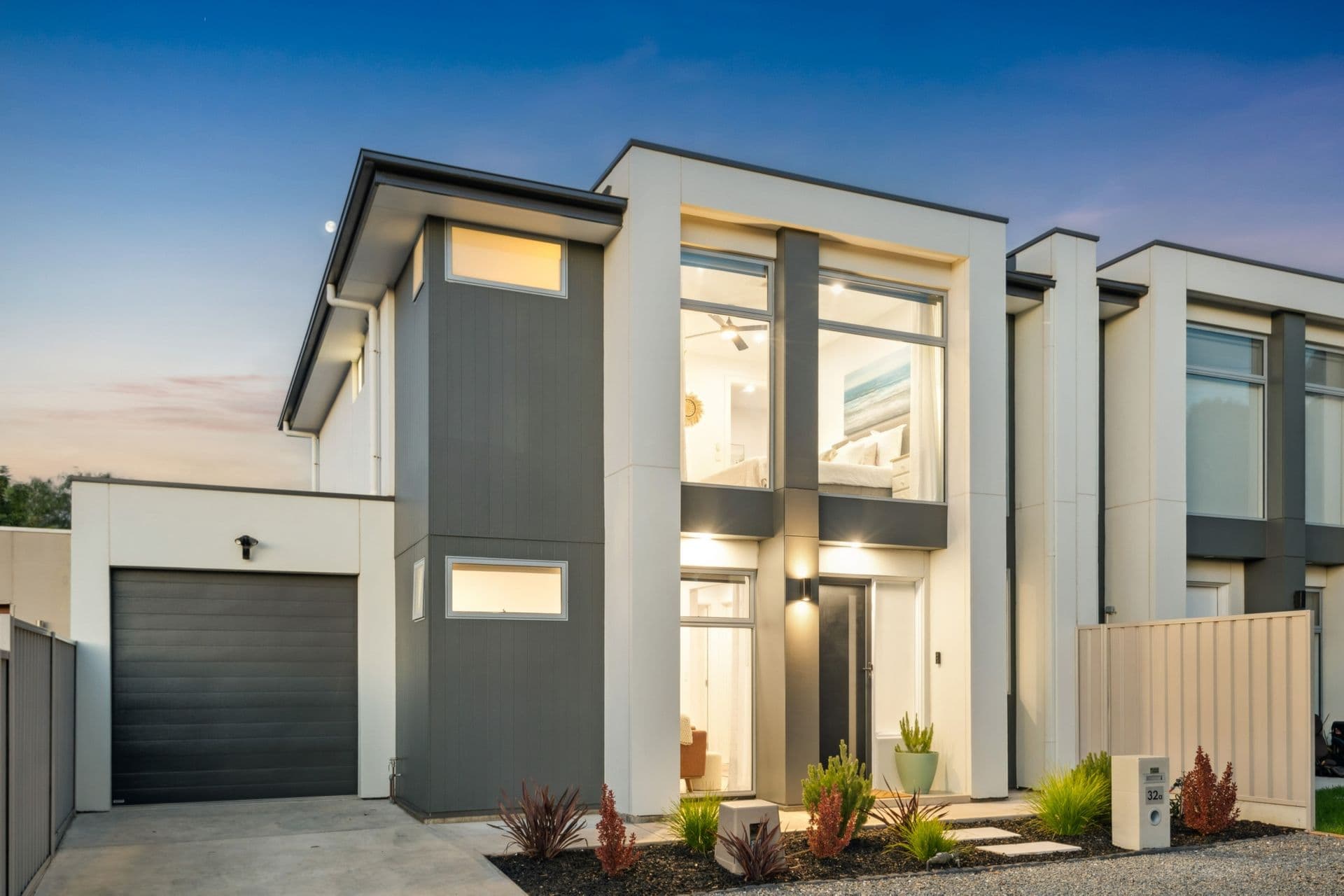 32A Dodd Avenue, Port Noarlunga, SA, 5167, Christies Beach - Thumbnail 2