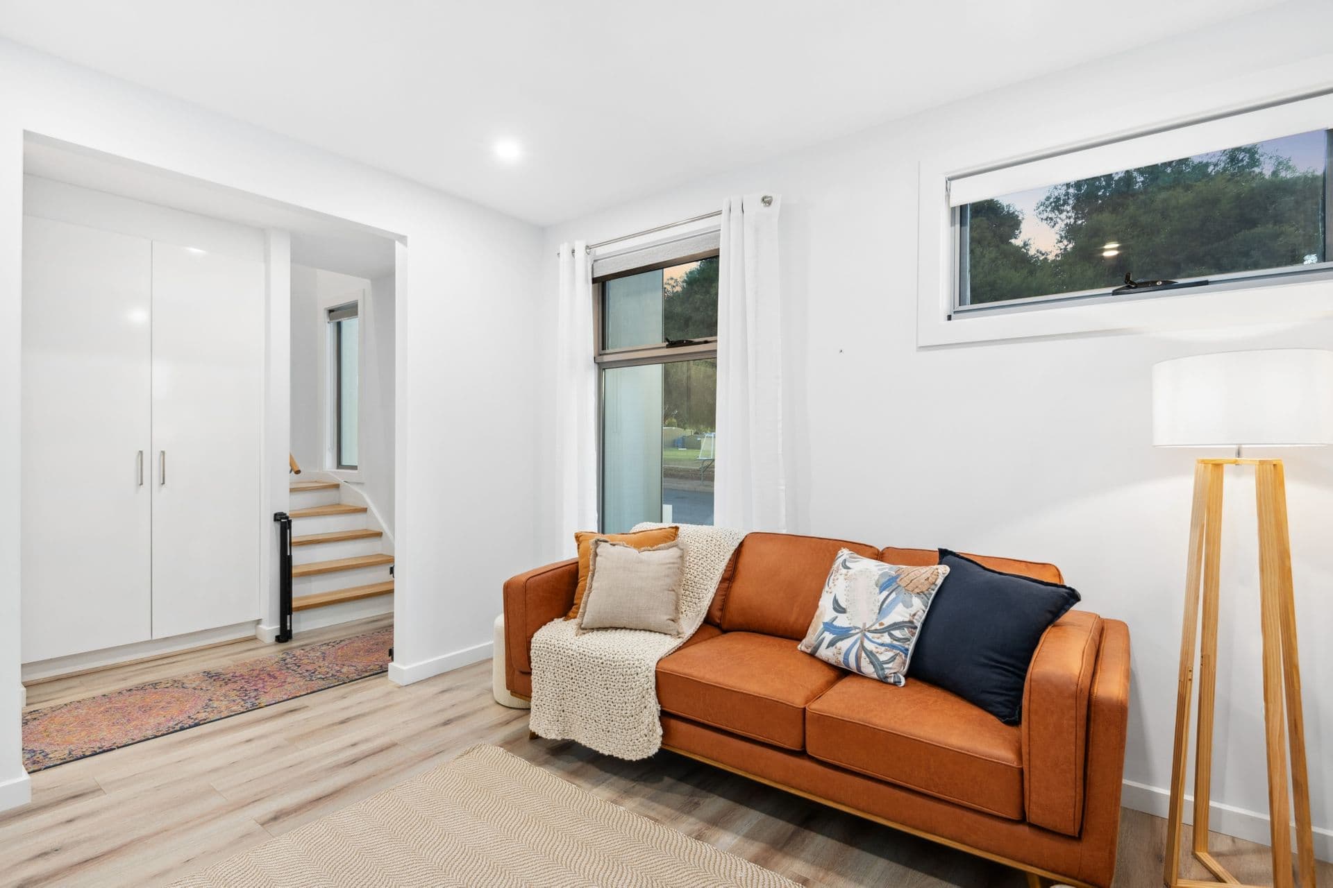 32A Dodd Avenue, Port Noarlunga, SA, 5167, Christies Beach - Thumbnail 3