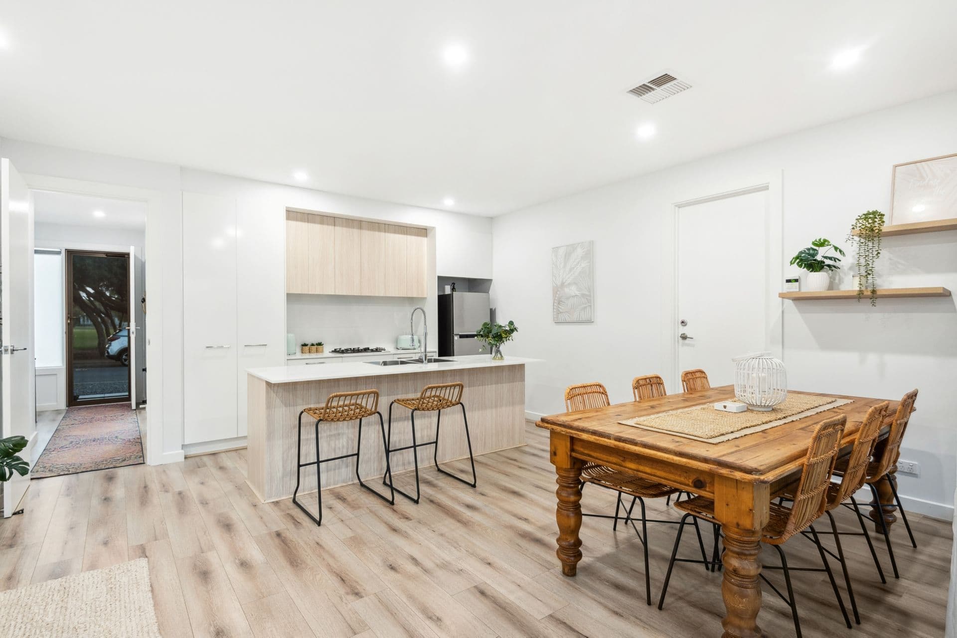 32A Dodd Avenue, Port Noarlunga, SA, 5167, Christies Beach - Thumbnail 5