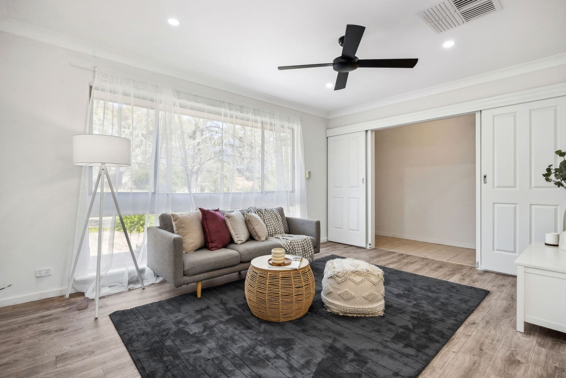 24 Arnold Drive, Hackham, SA, 5163, Hackham - Thumbnail 6