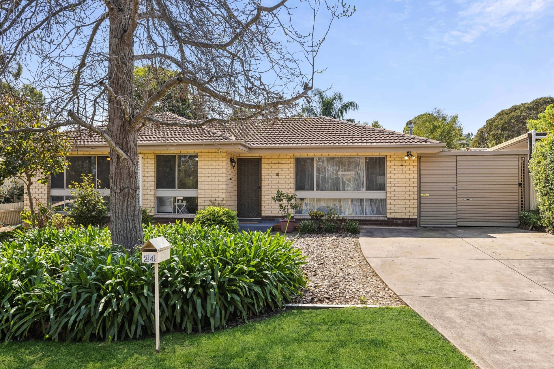 24 Arnold Drive, Hackham, SA, 5163, Hackham - Image 1