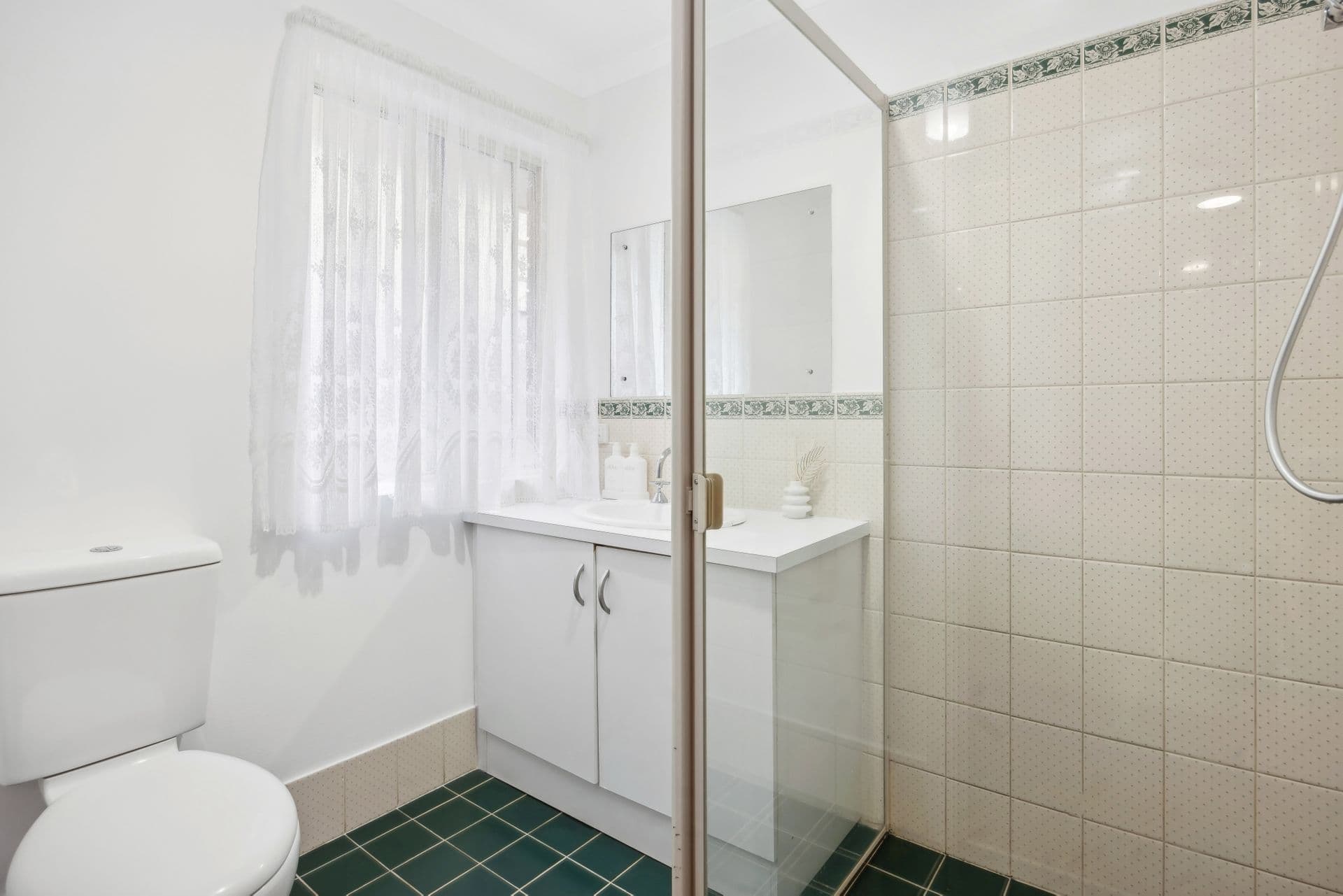 18 Pebble Beach Grove, Seaford Rise, SA, 5169, Seaford Rise - Thumbnail 8