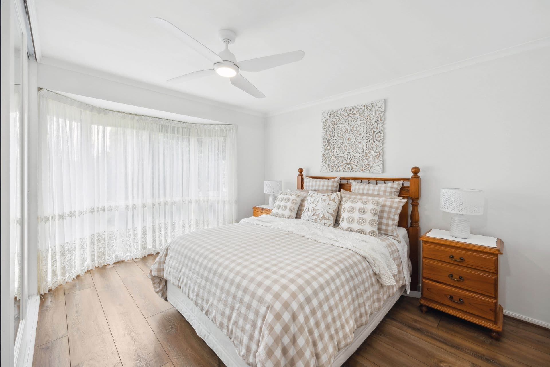 18 Pebble Beach Grove, Seaford Rise, SA, 5169, Seaford Rise - Thumbnail 7