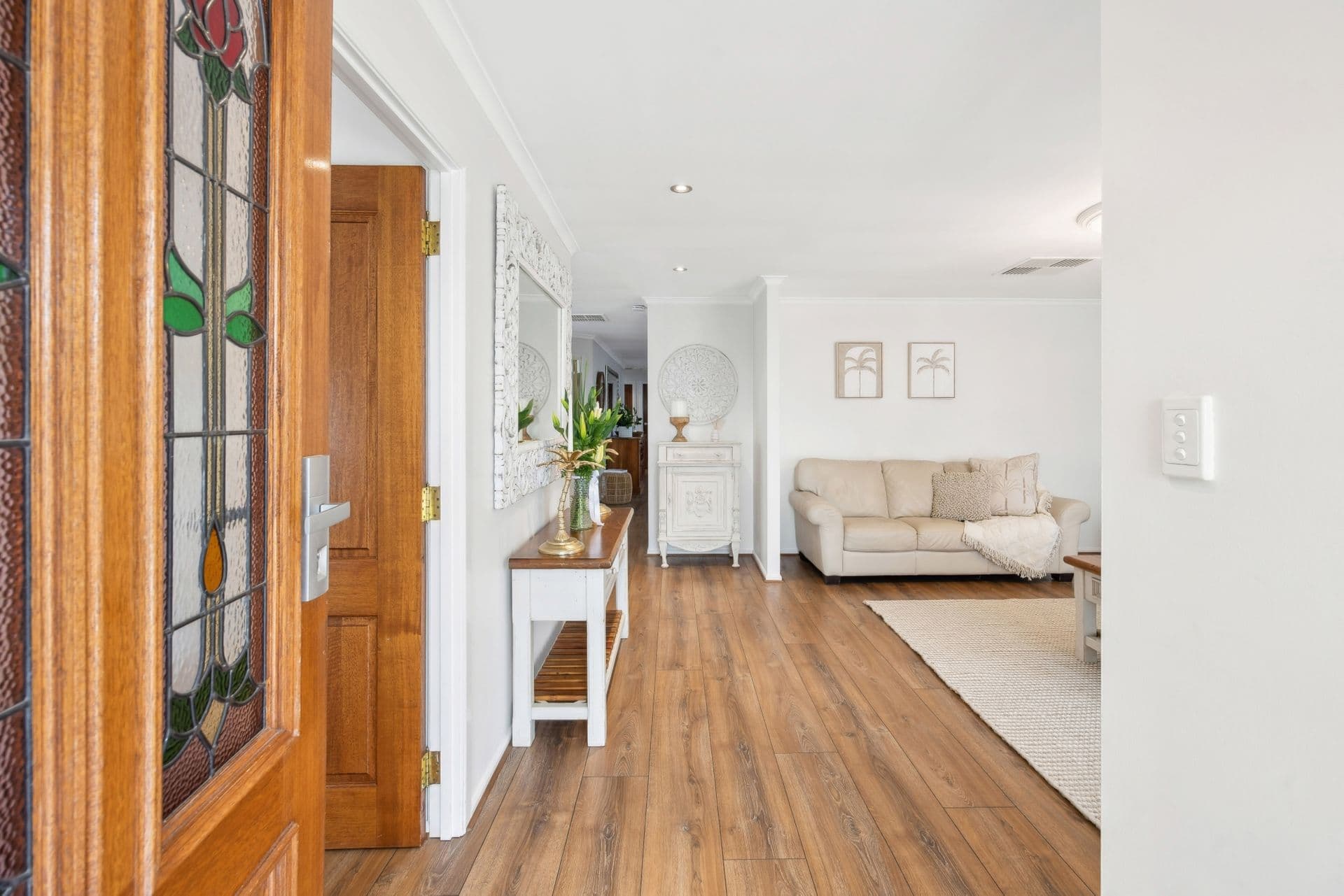 18 Pebble Beach Grove, Seaford Rise, SA, 5169, Seaford Rise - Thumbnail 3